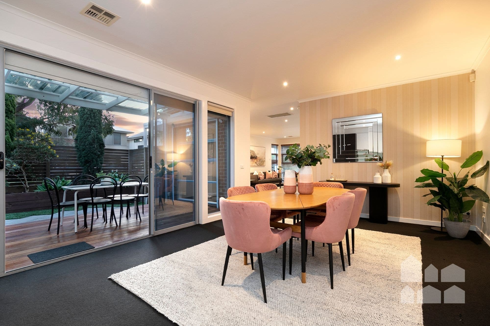 11 Foreman Way, Maidstone - Thumbnail 7