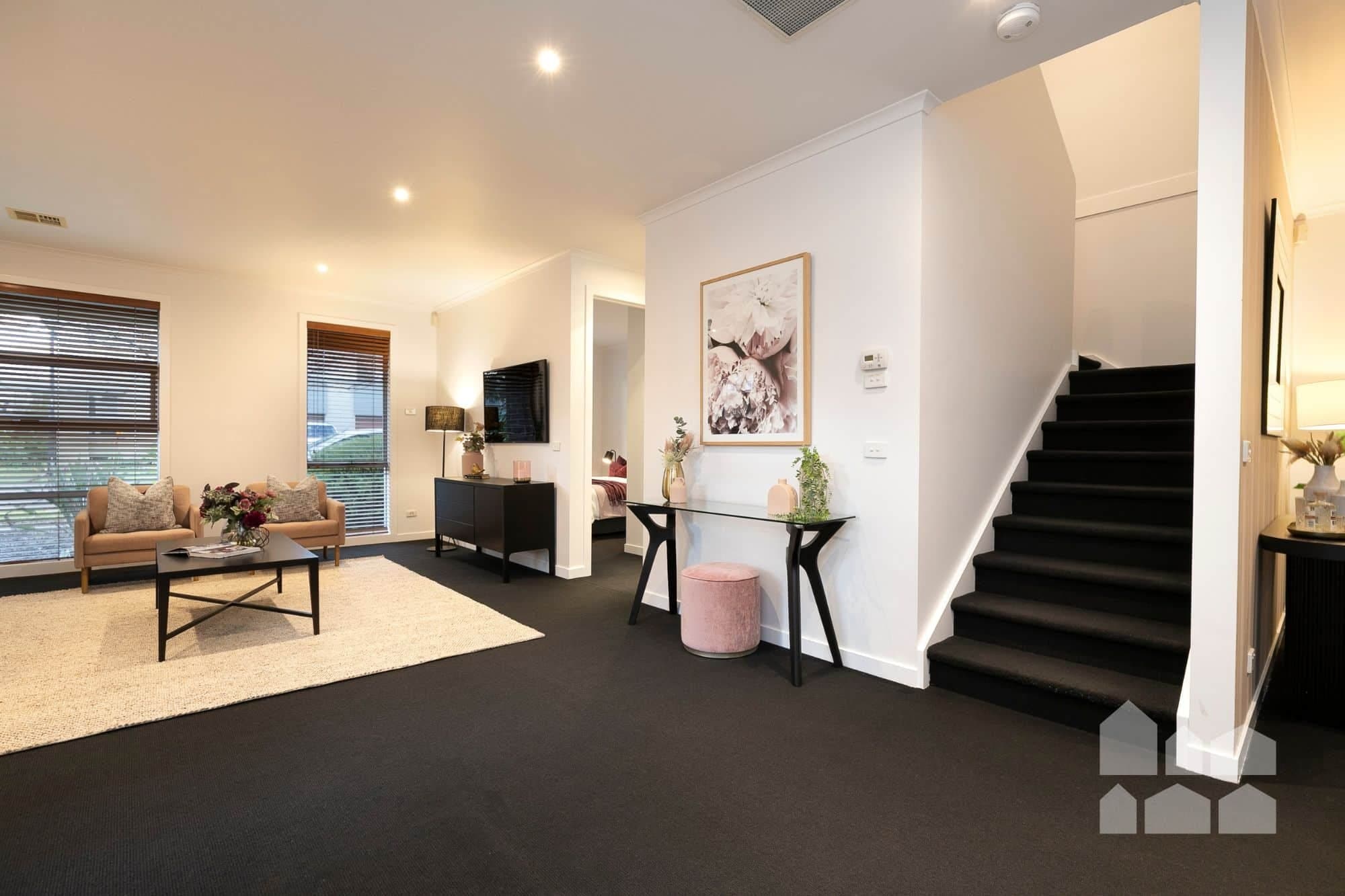 11 Foreman Way, Maidstone - Thumbnail 8