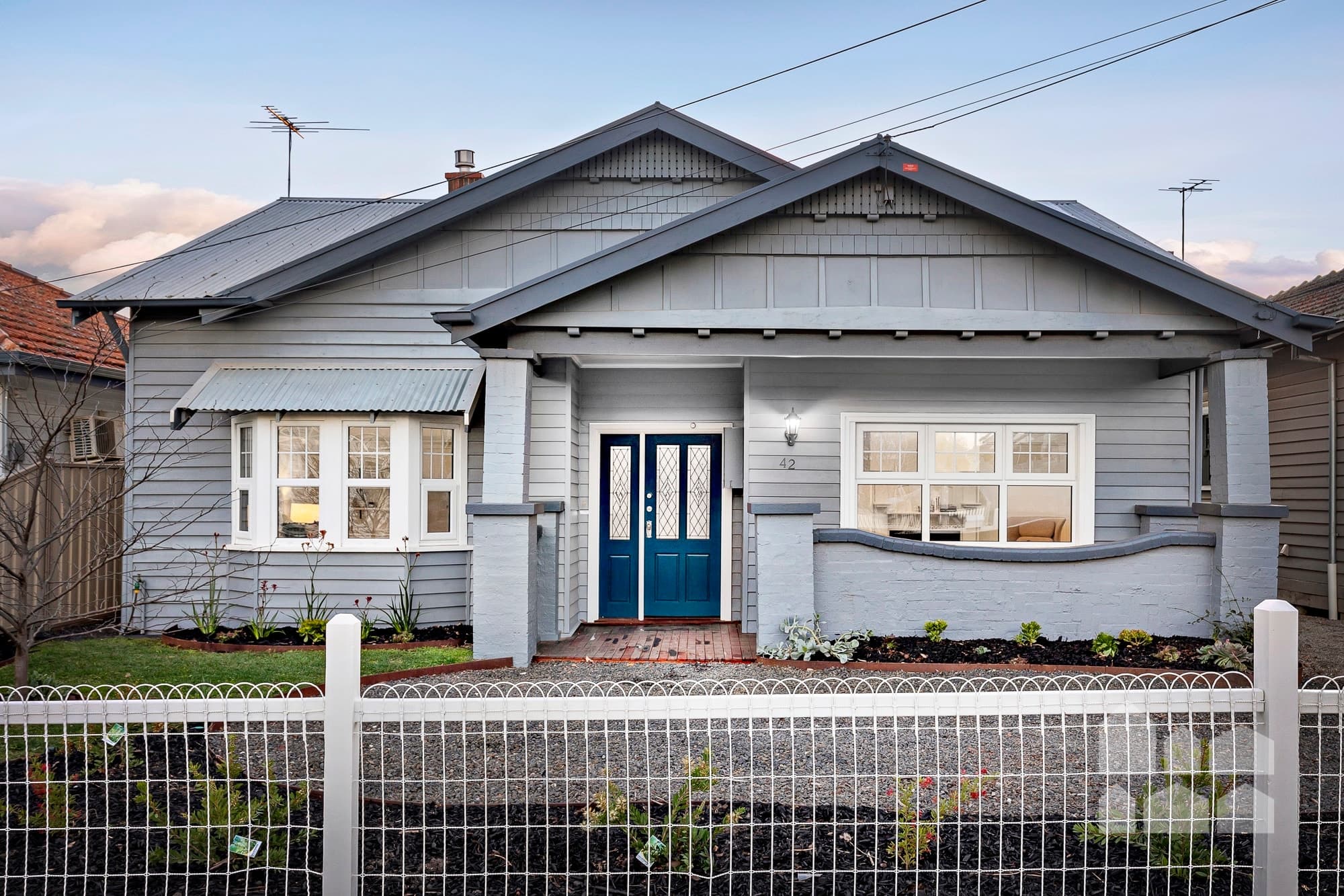 42 Blandford Street, West Footscray - Image 1