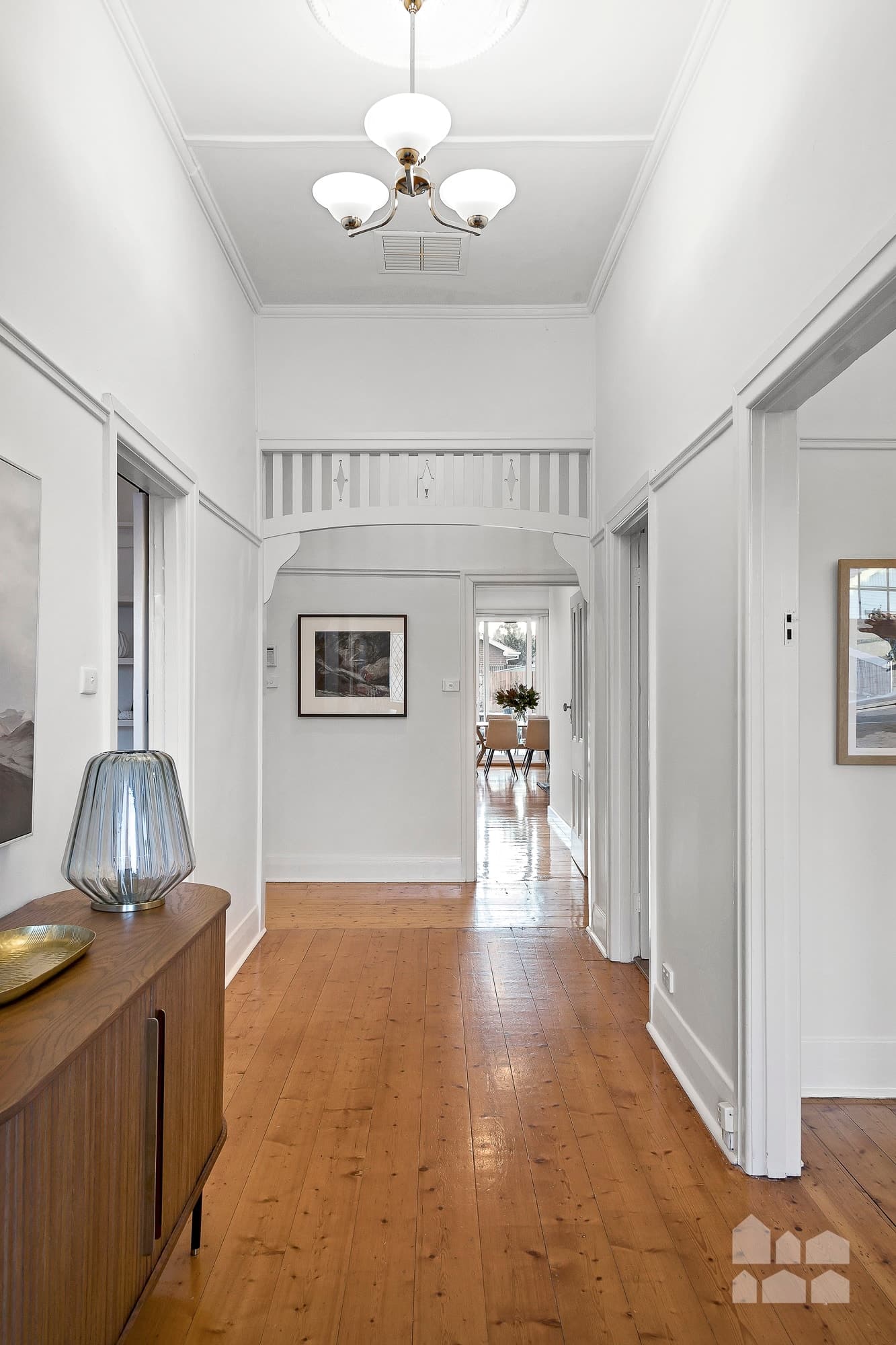42 Blandford Street, West Footscray - Thumbnail 2