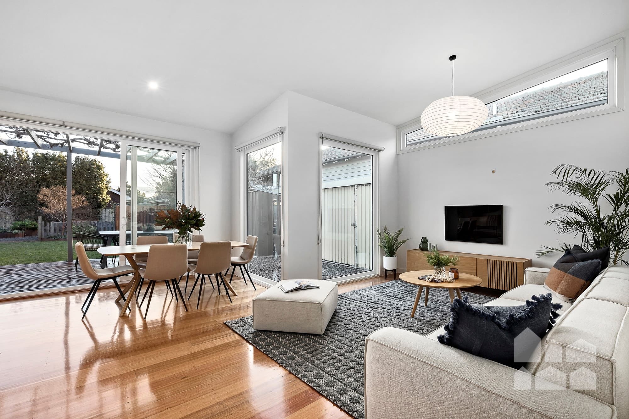 42 Blandford Street, West Footscray - Thumbnail 3