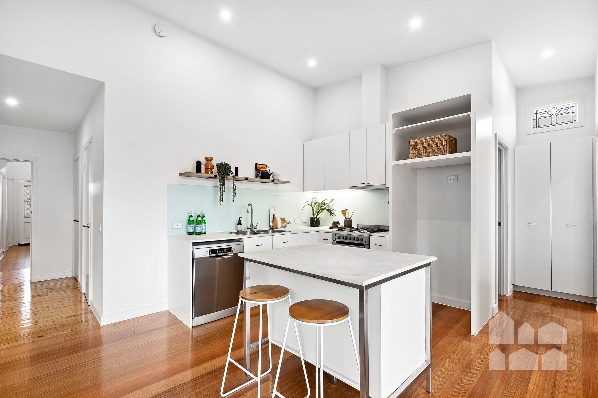 42 Blandford Street, West Footscray - Thumbnail 5
