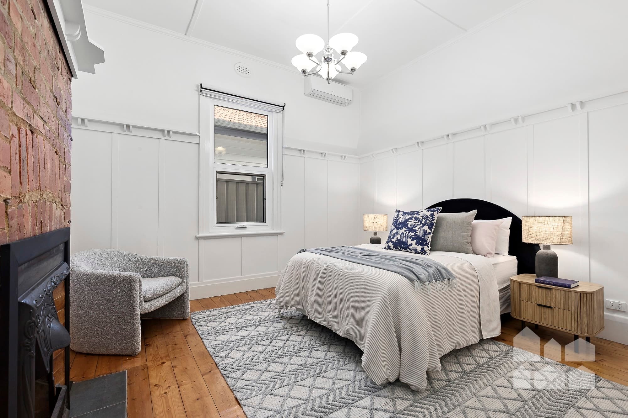 42 Blandford Street, West Footscray - Thumbnail 6