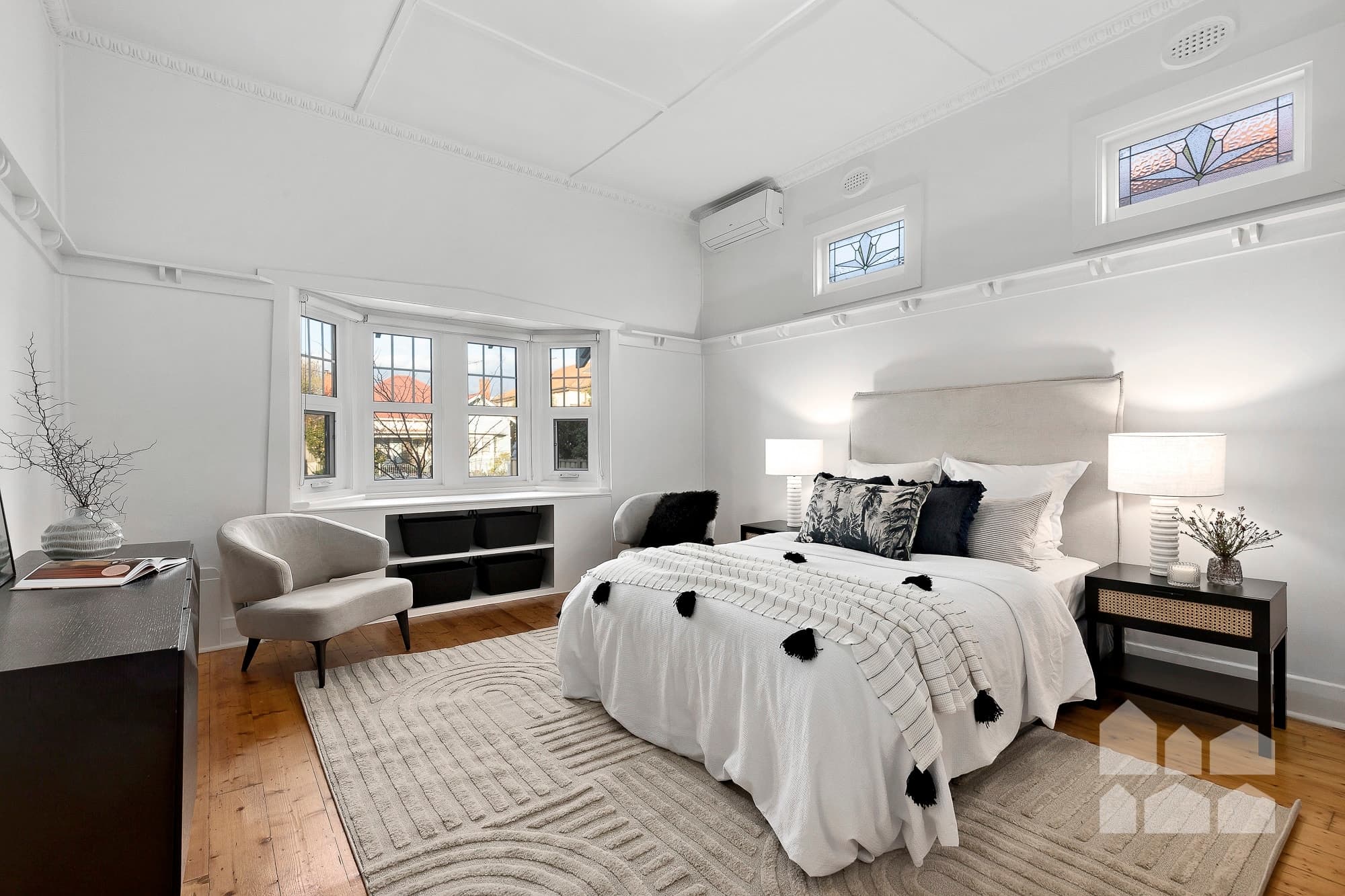 42 Blandford Street, West Footscray - Thumbnail 7
