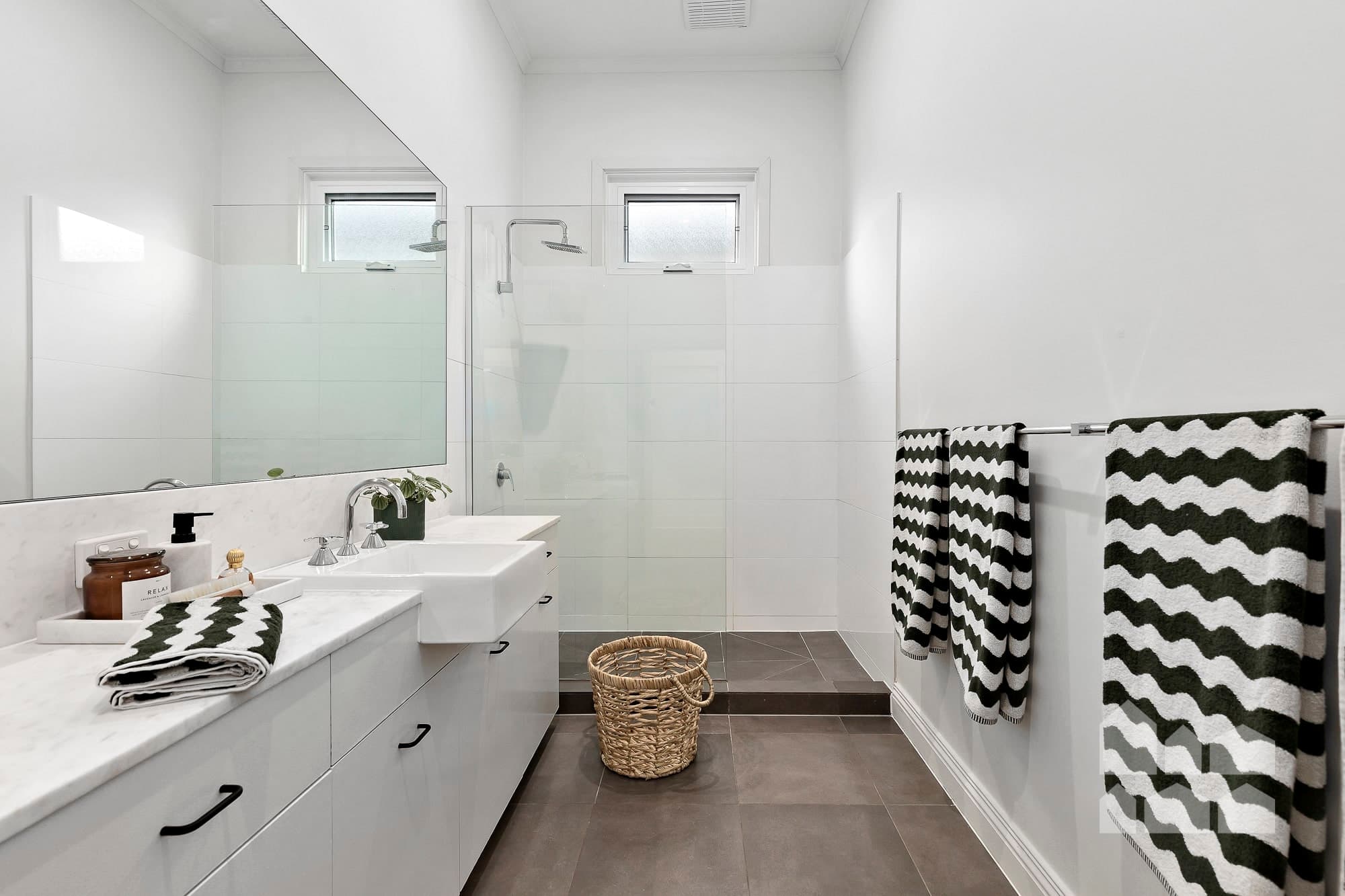 42 Blandford Street, West Footscray - Thumbnail 8