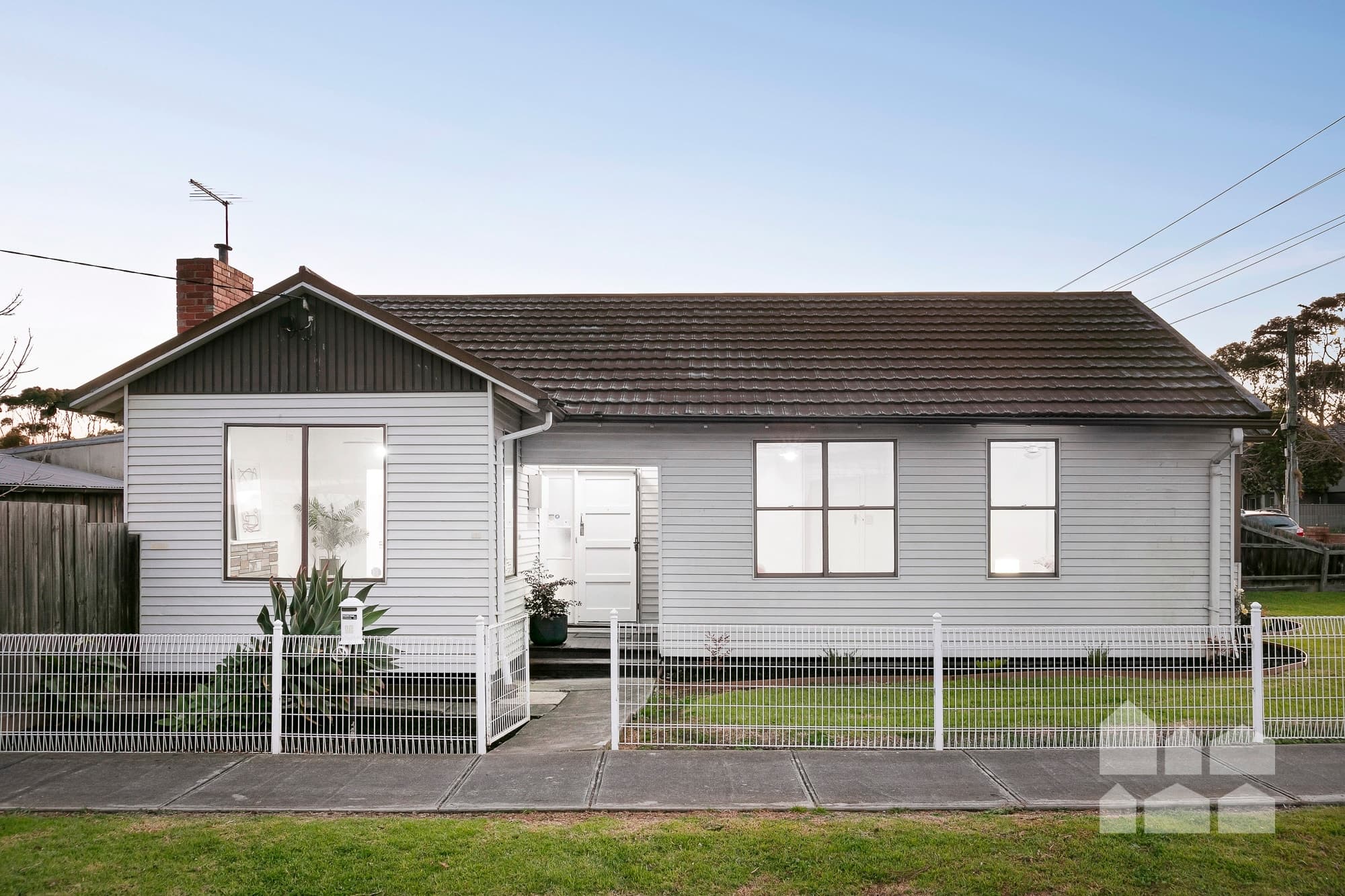 85 King Edward Avenue, Albion - Thumbnail 2