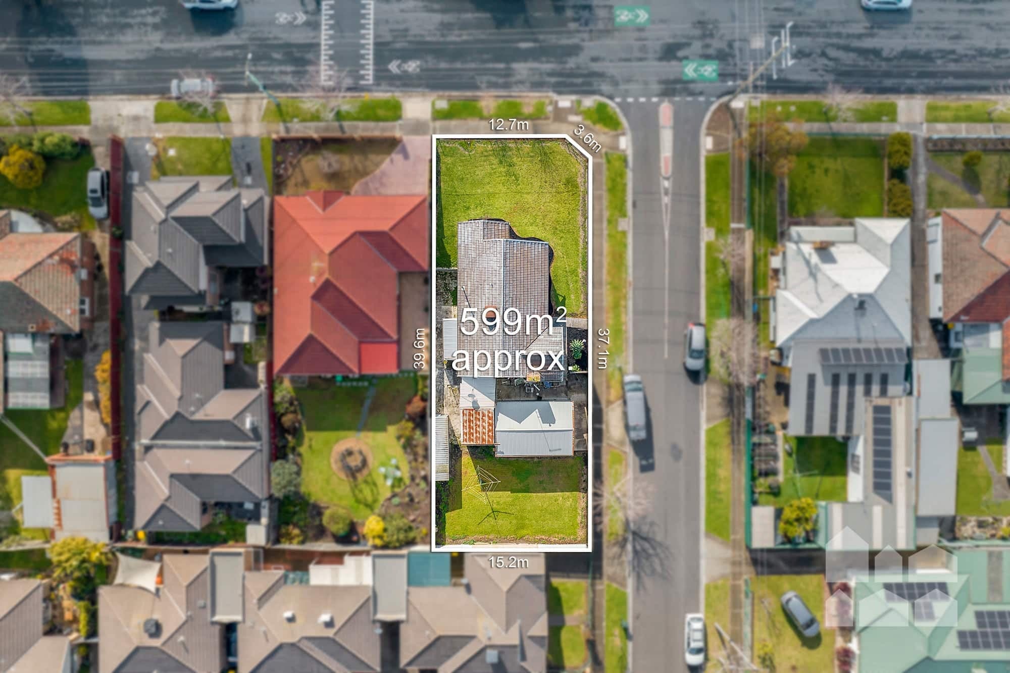 85 King Edward Avenue, Albion - Thumbnail 3