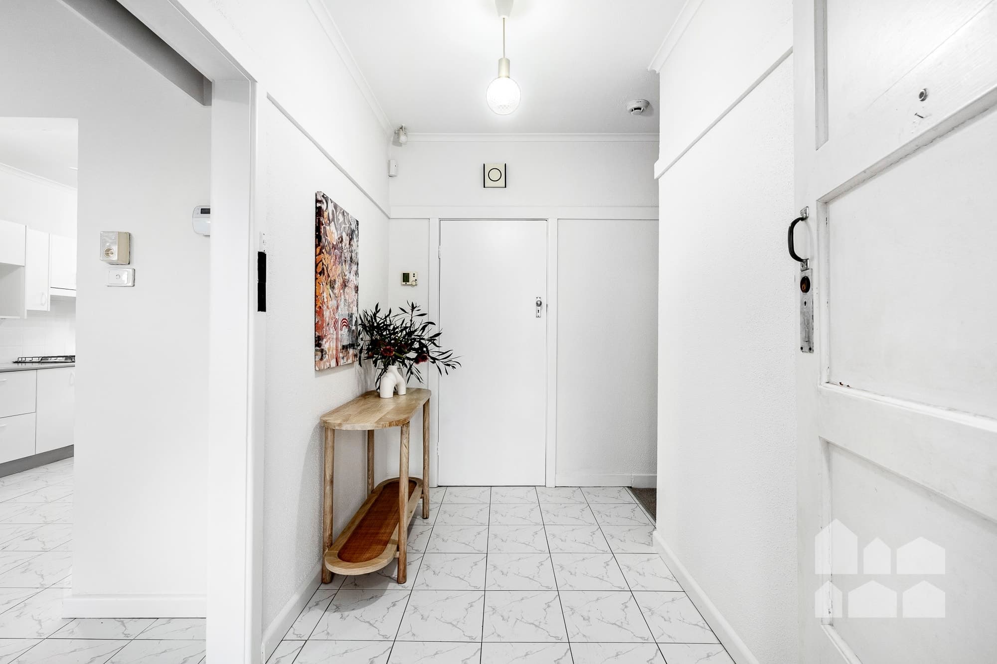 85 King Edward Avenue, Albion - Thumbnail 4