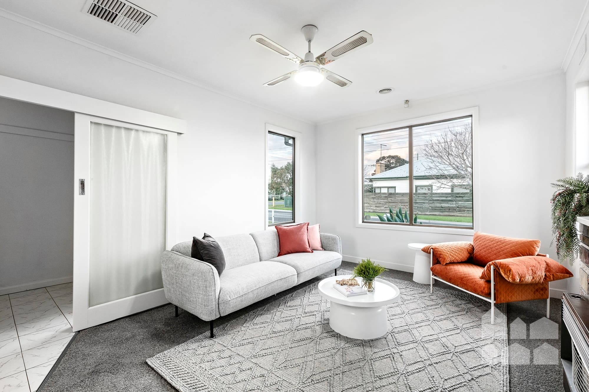 85 King Edward Avenue, Albion - Thumbnail 5