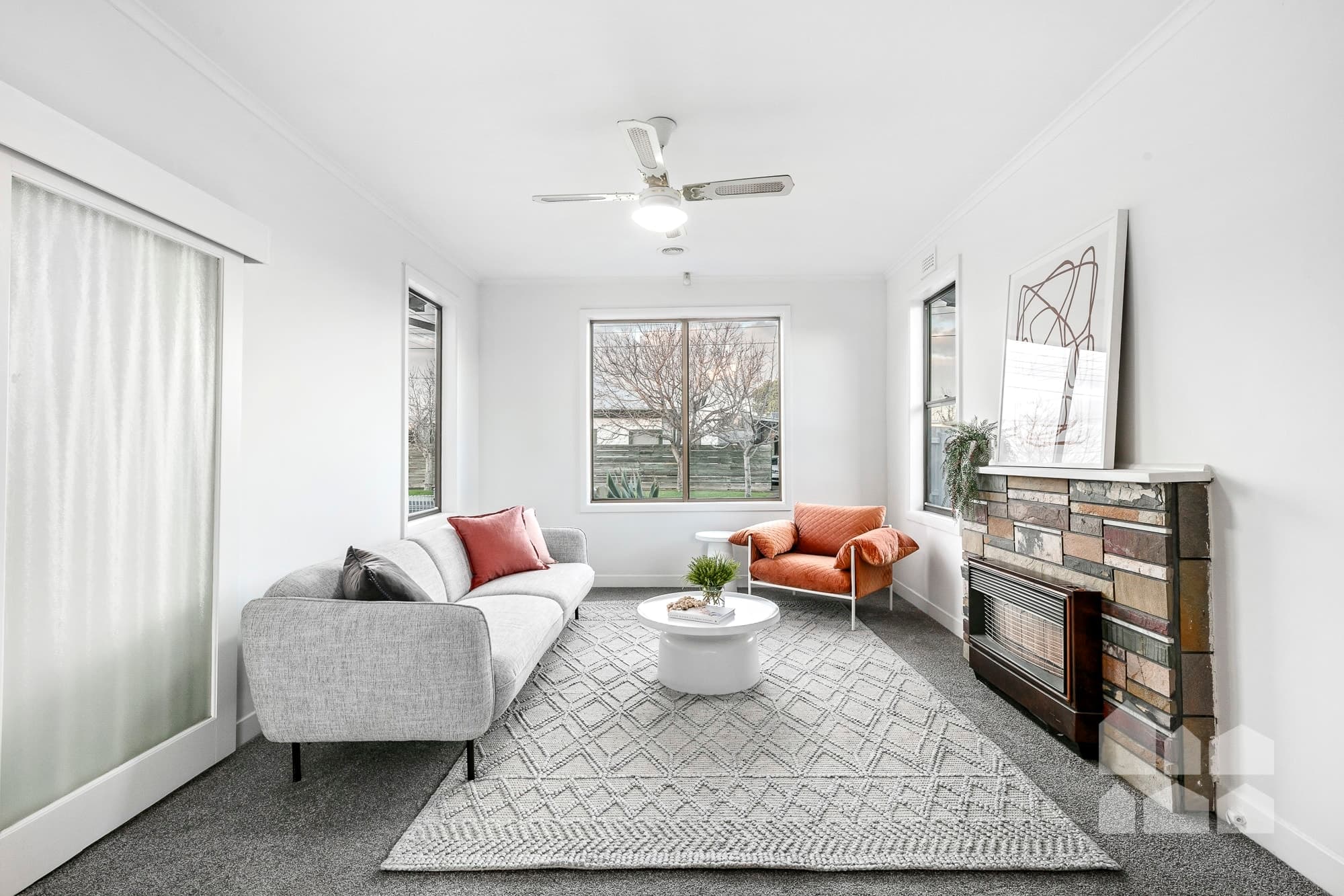 85 King Edward Avenue, Albion - Thumbnail 6