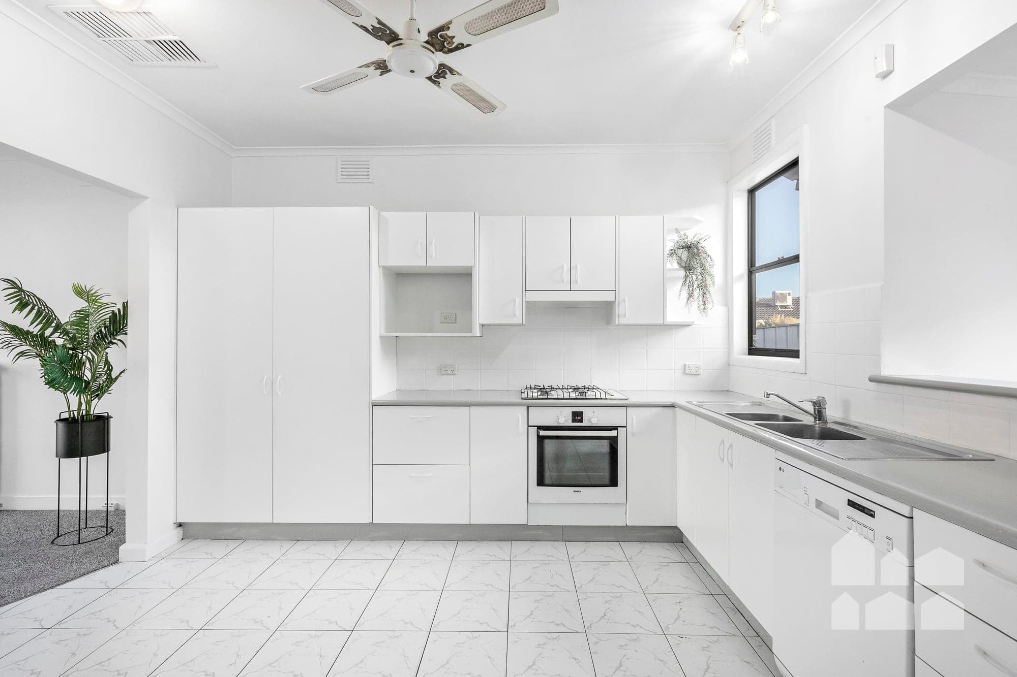 85 King Edward Avenue, Albion - Thumbnail 7