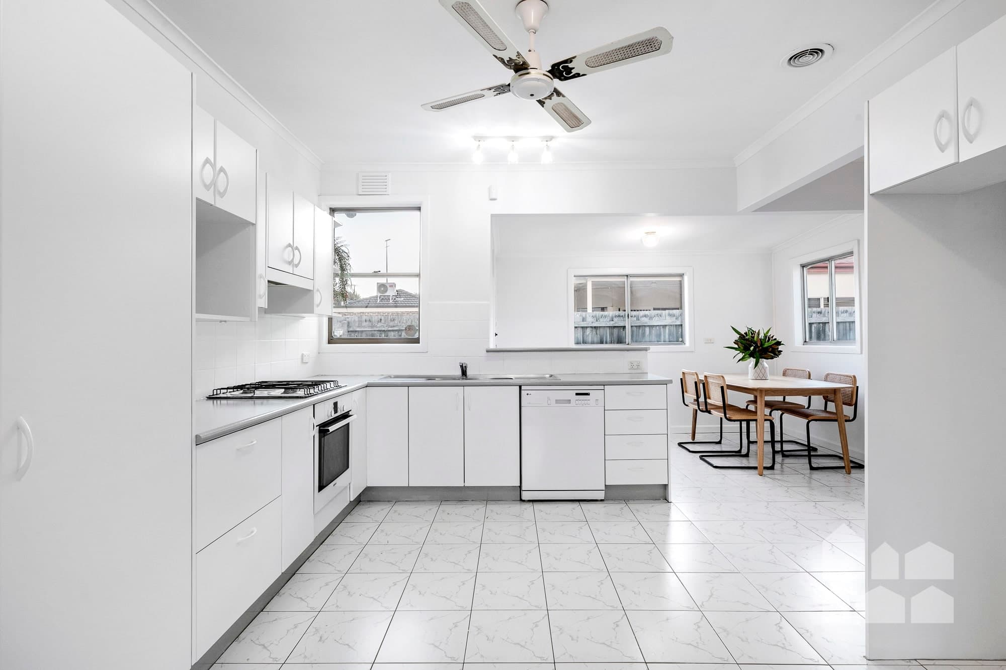 85 King Edward Avenue, Albion - Thumbnail 8