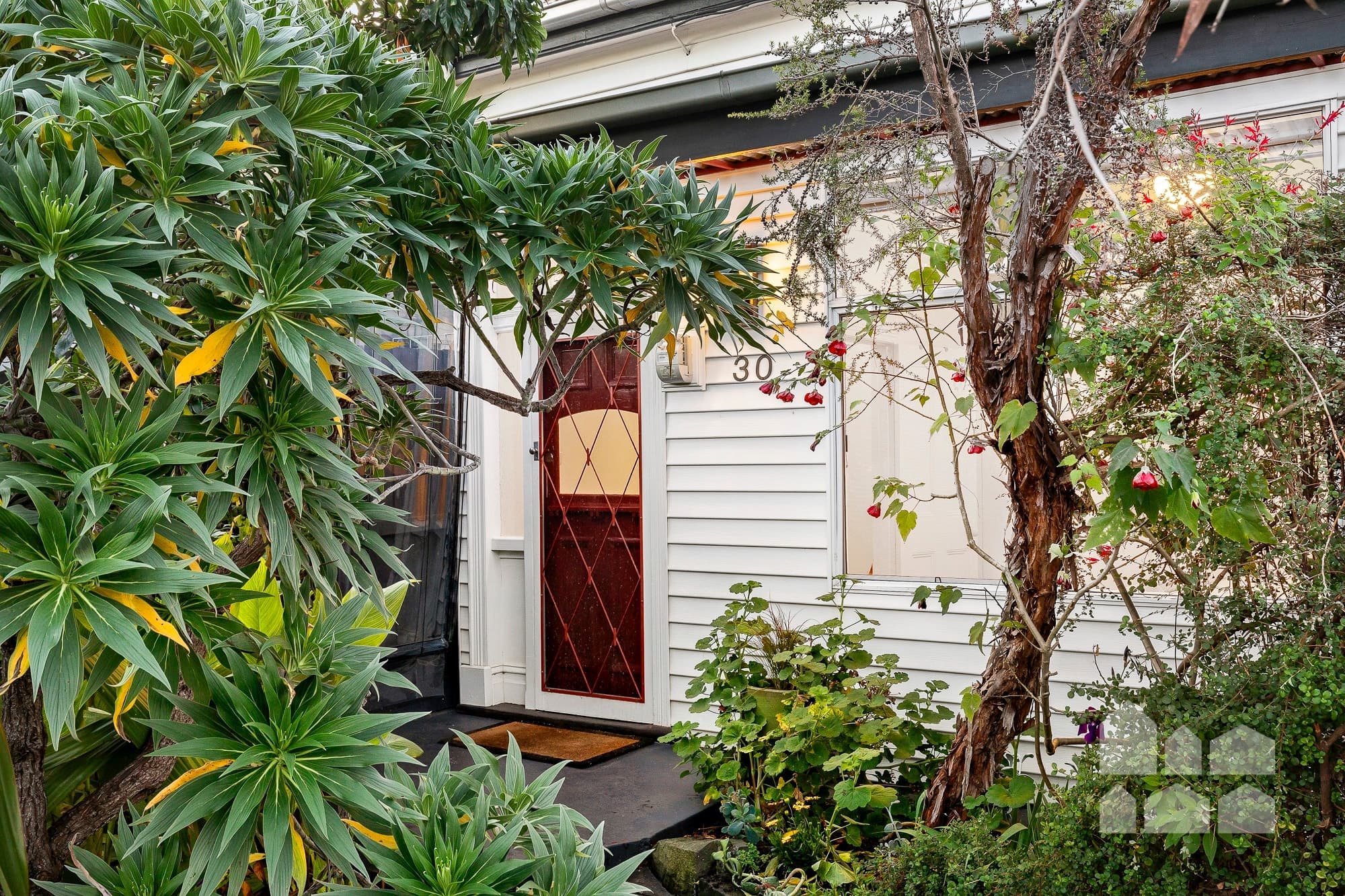 30 Hotham Street, Seddon - Thumbnail 2
