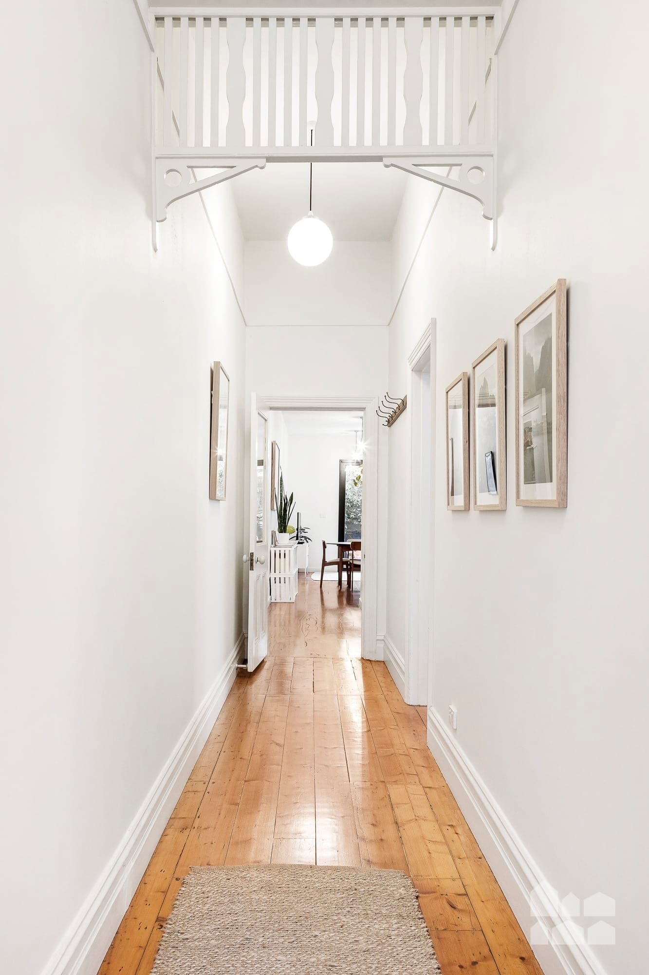 30 Hotham Street, Seddon - Thumbnail 3
