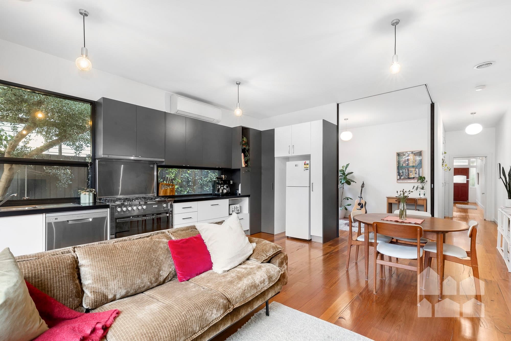 30 Hotham Street, Seddon - Thumbnail 4