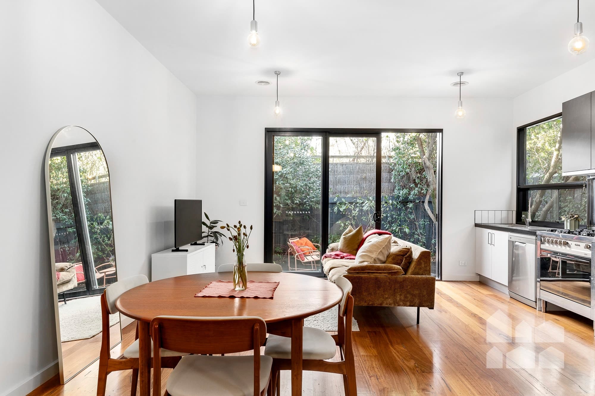 30 Hotham Street, Seddon - Thumbnail 6