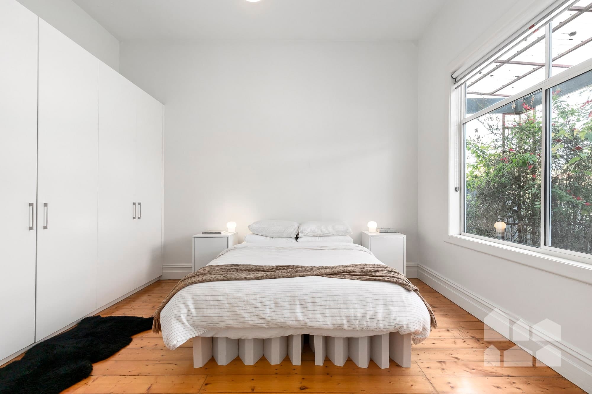 30 Hotham Street, Seddon - Thumbnail 7