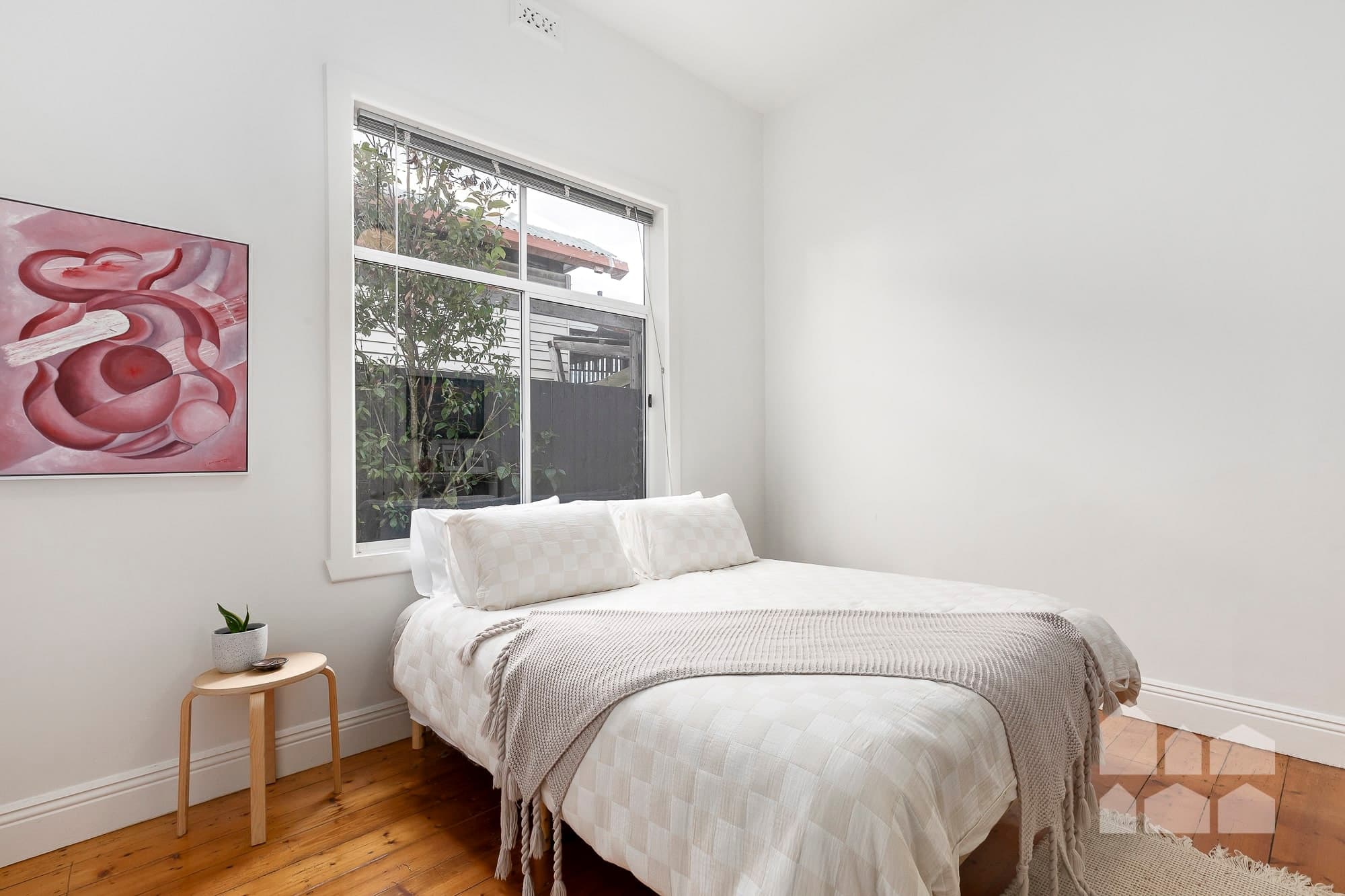 30 Hotham Street, Seddon - Thumbnail 8