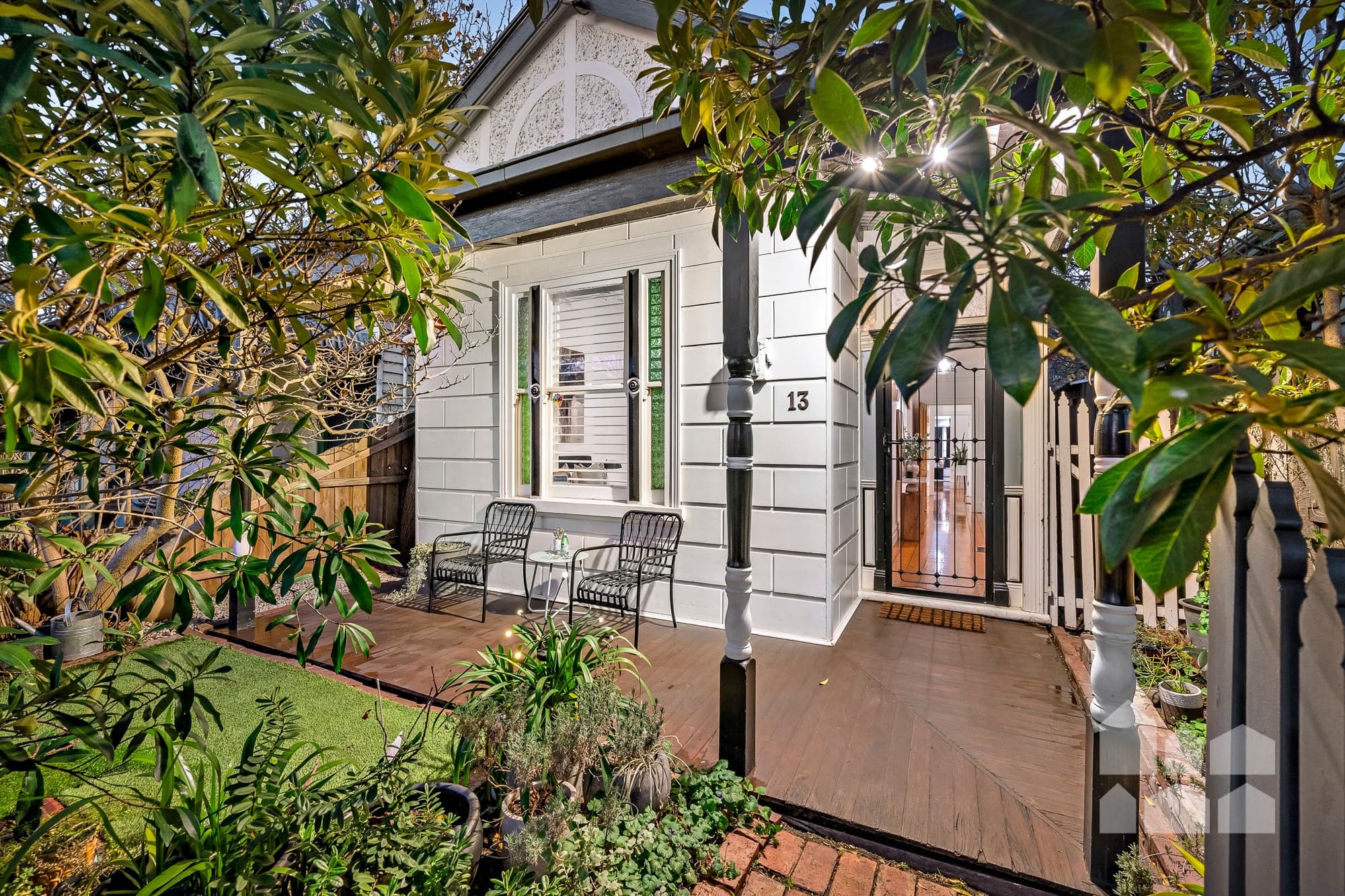 13 Pentland Parade, Seddon - Image 1