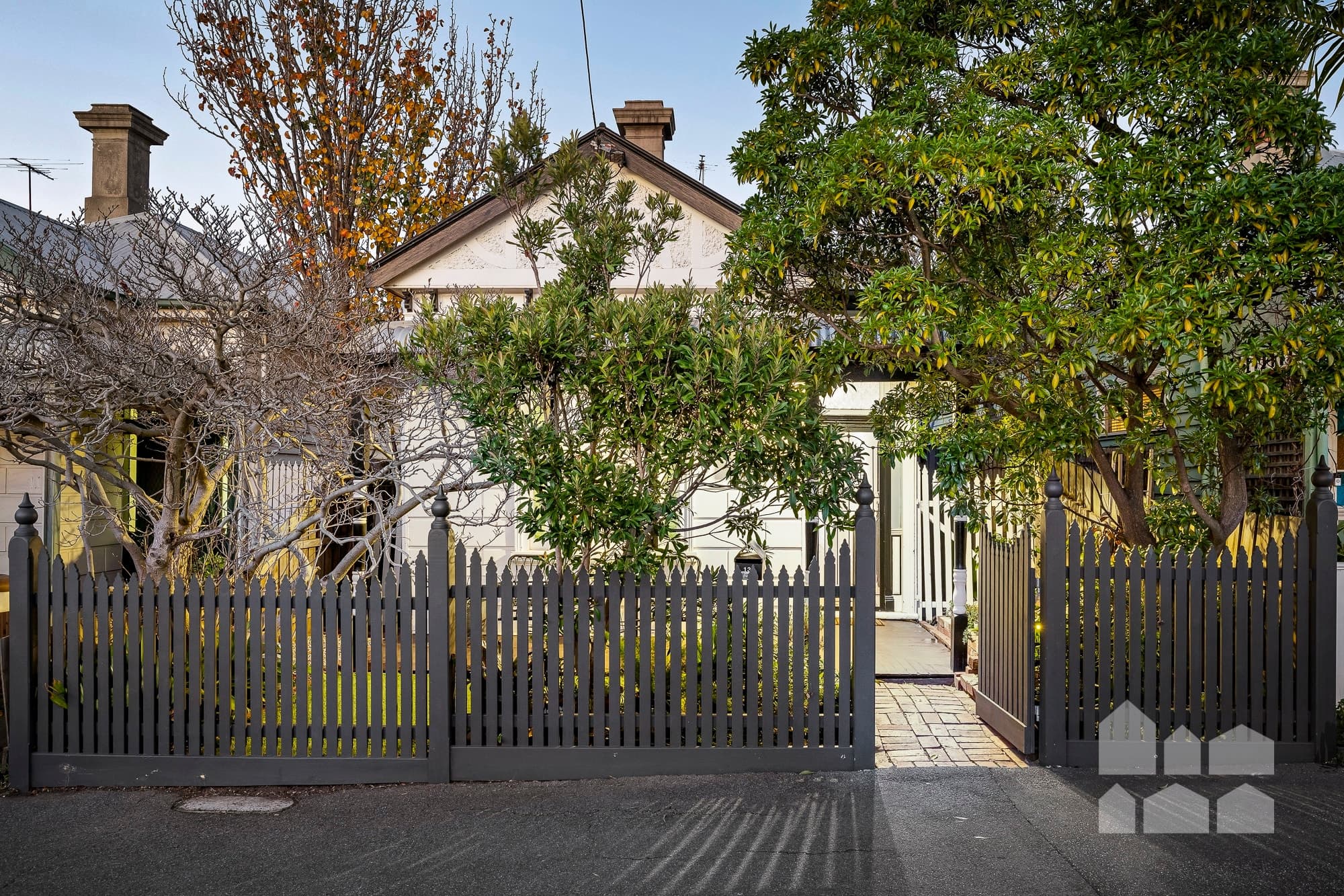 13 Pentland Parade, Seddon - Thumbnail 2