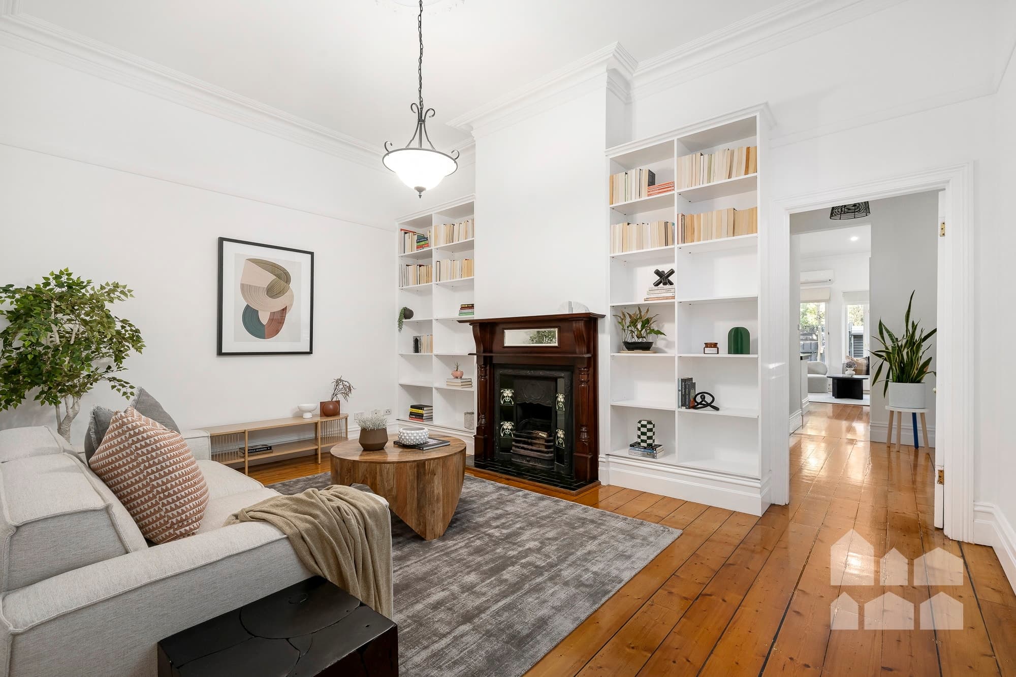 13 Pentland Parade, Seddon - Thumbnail 3