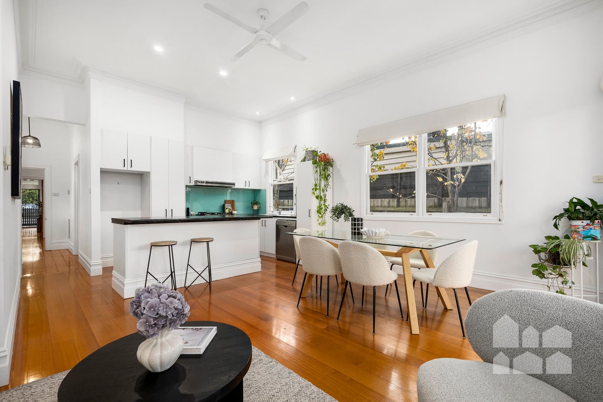13 Pentland Parade, Seddon - Thumbnail 4