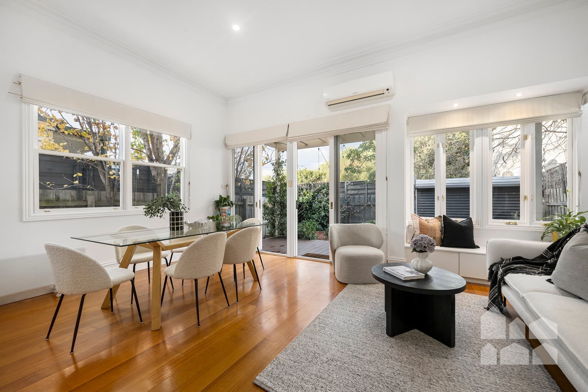 13 Pentland Parade, Seddon - Thumbnail 5