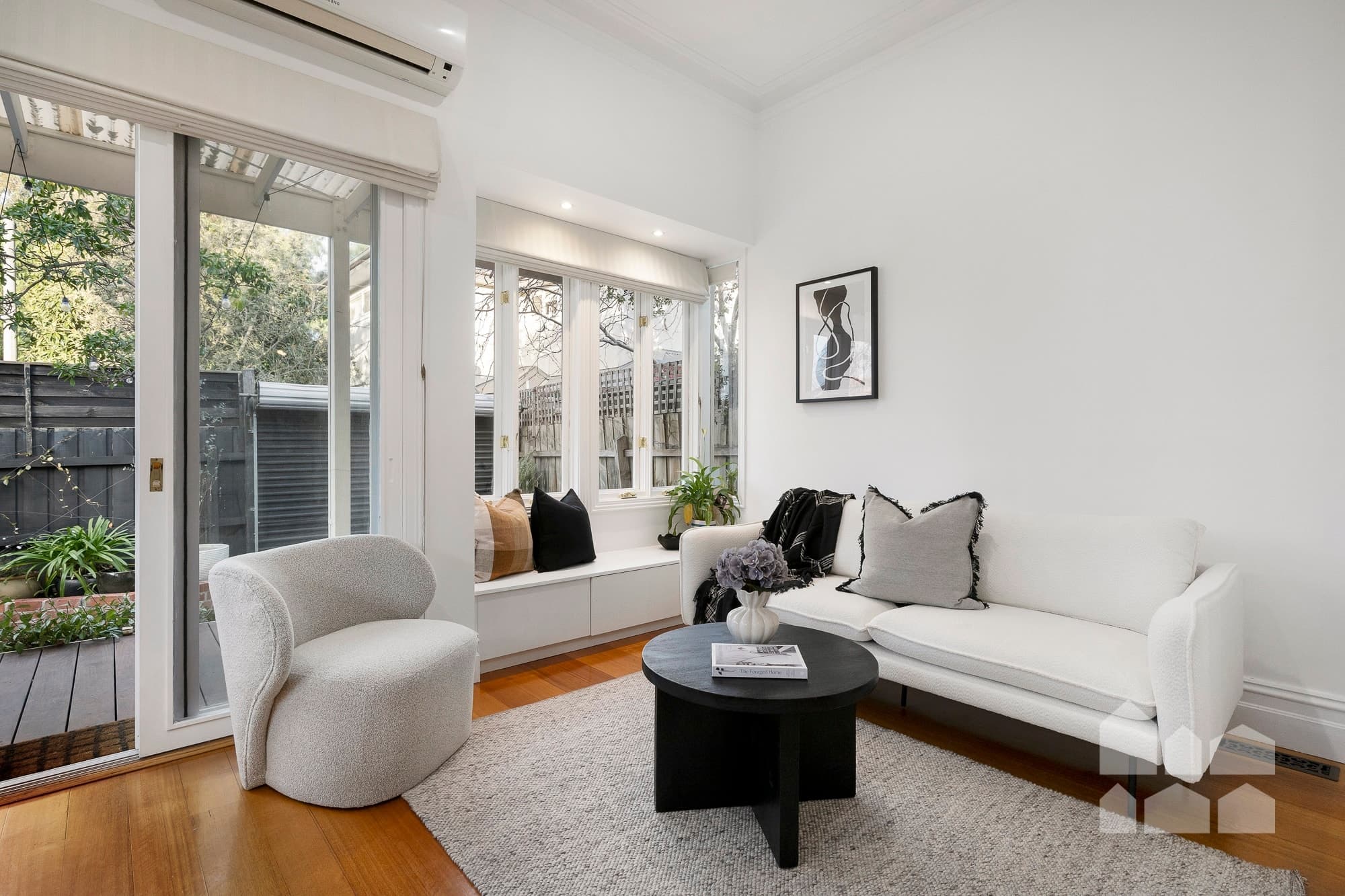 13 Pentland Parade, Seddon - Thumbnail 6