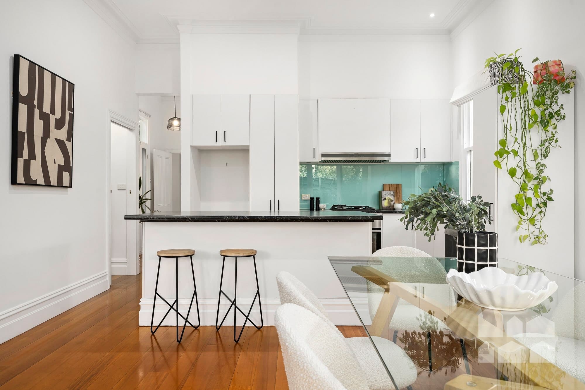 13 Pentland Parade, Seddon - Thumbnail 7