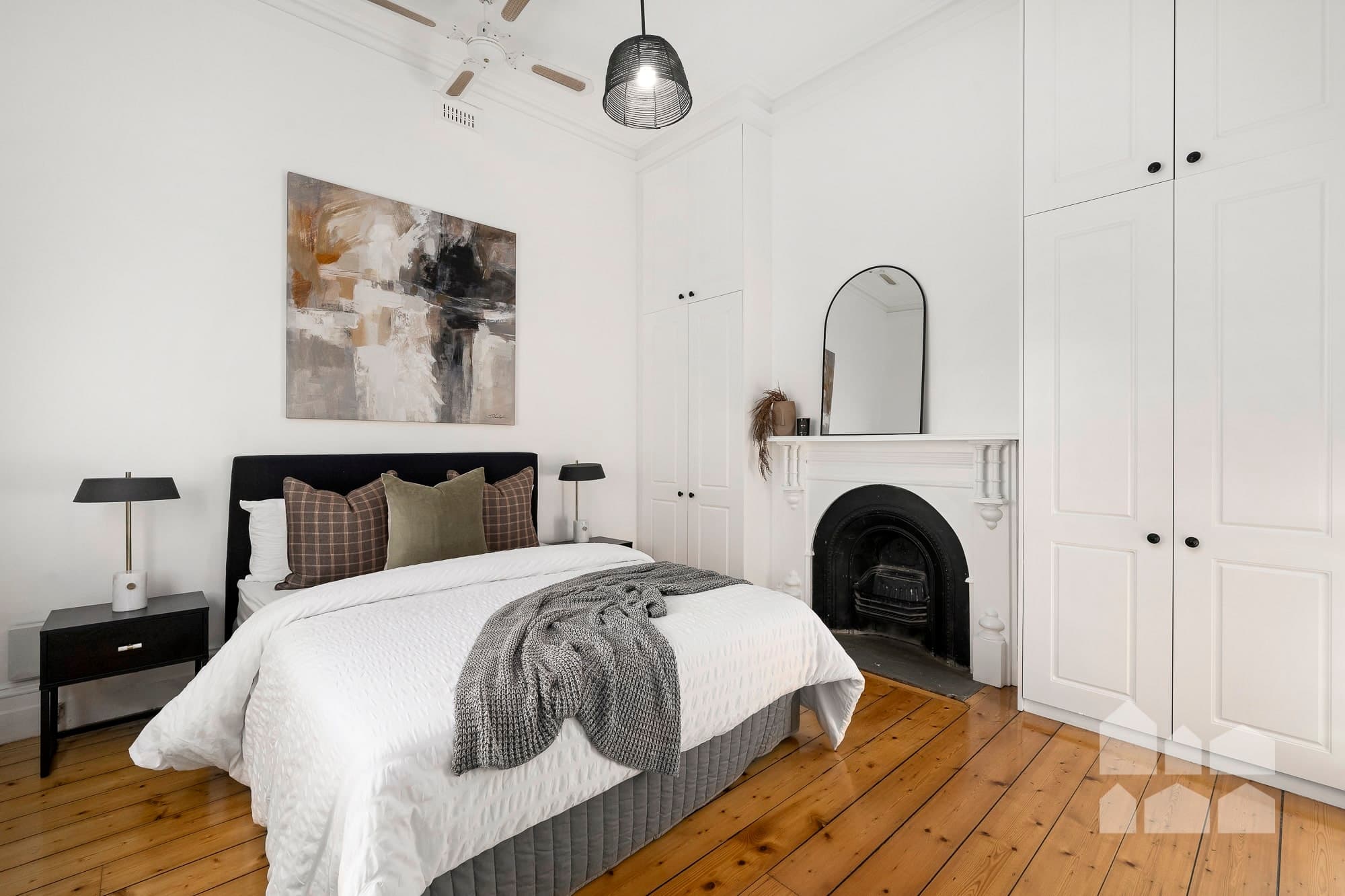 13 Pentland Parade, Seddon - Thumbnail 8