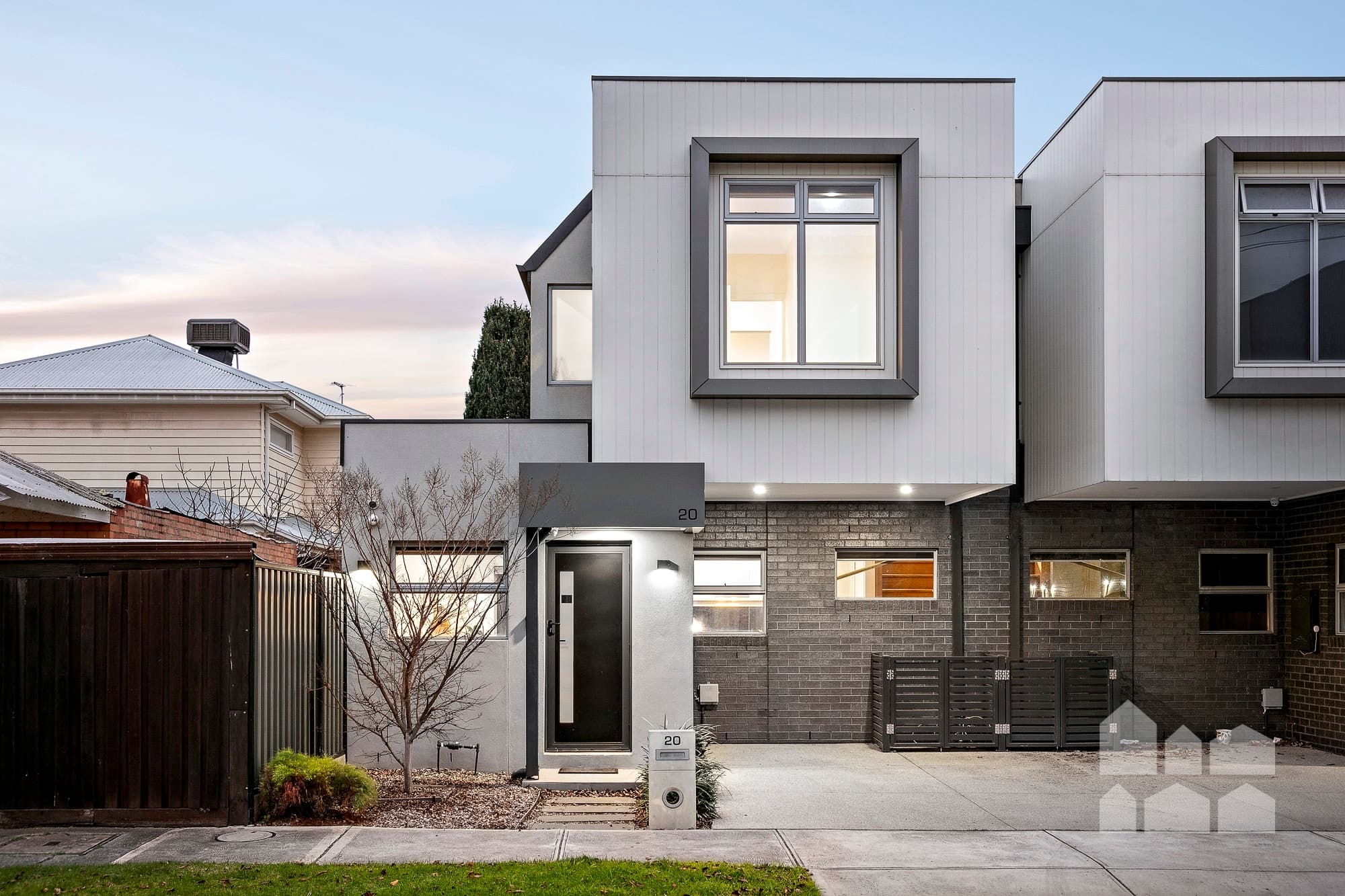 20 Renown Street, Maidstone - Image 1