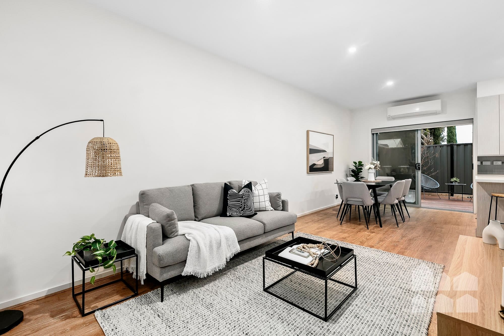 20 Renown Street, Maidstone - Thumbnail 2
