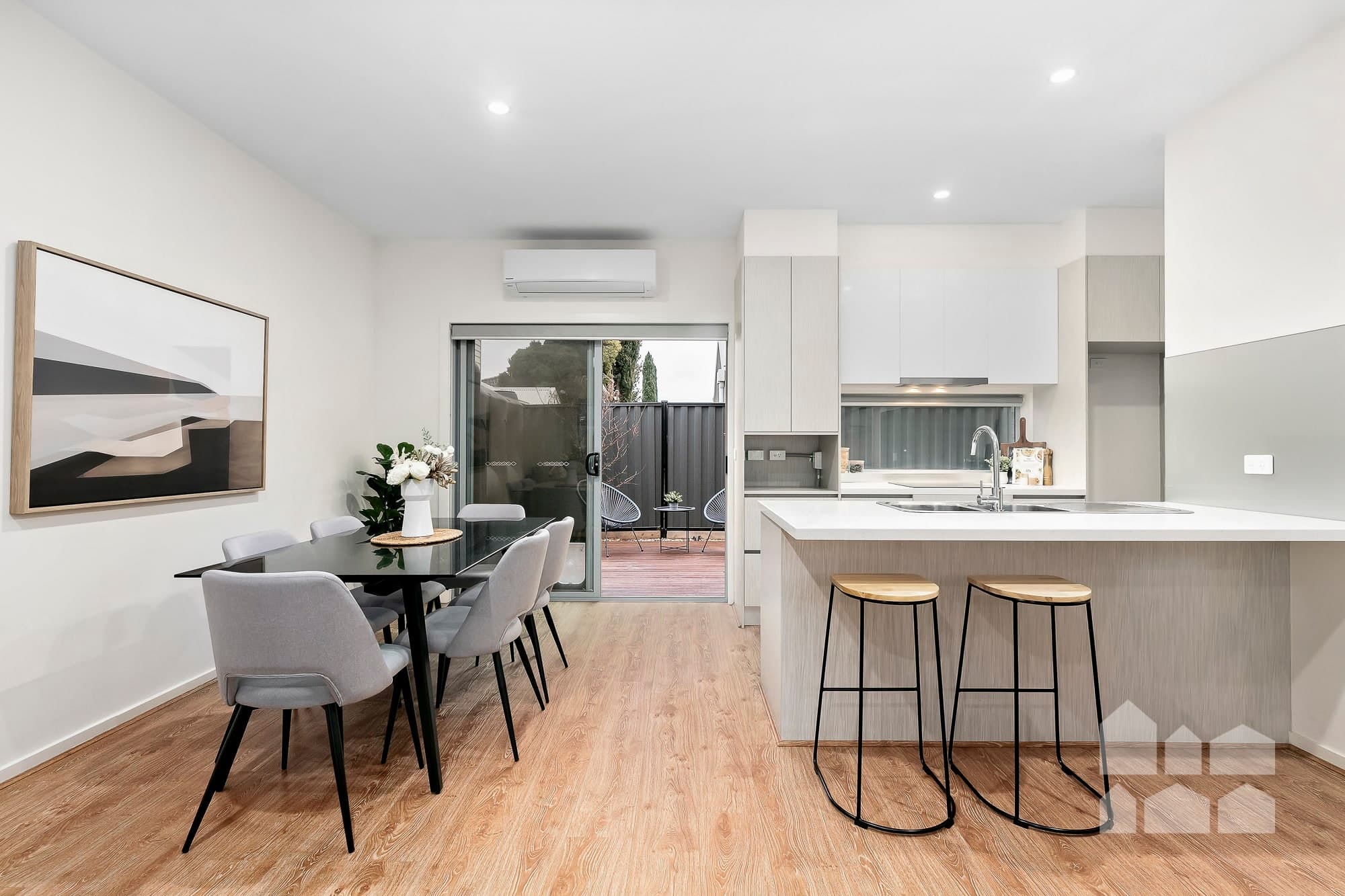 20 Renown Street, Maidstone - Thumbnail 3
