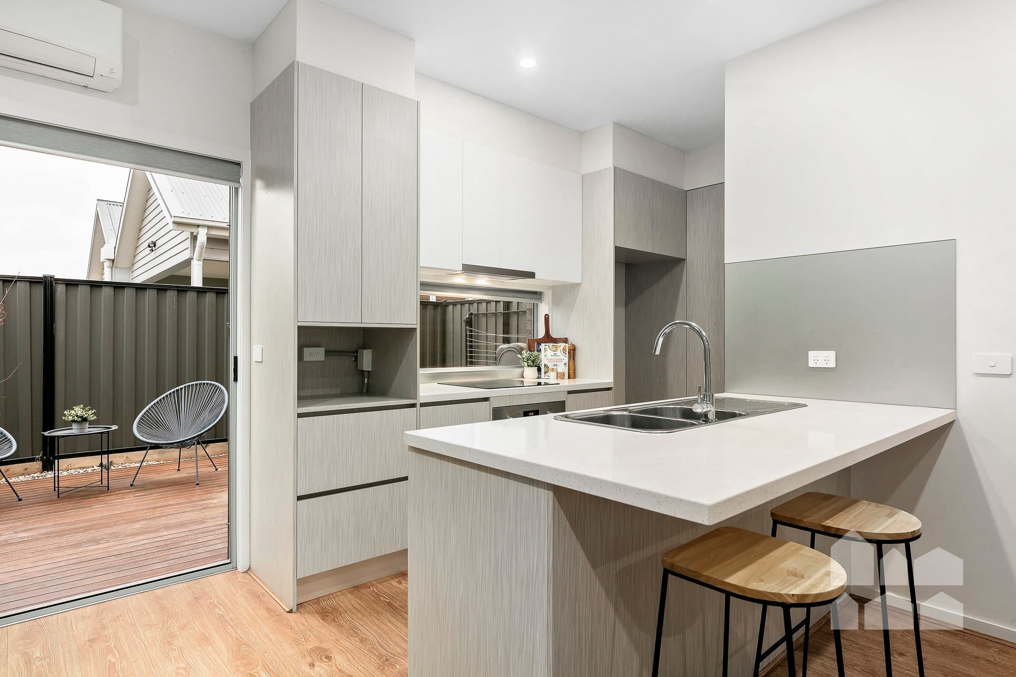 20 Renown Street, Maidstone - Thumbnail 4