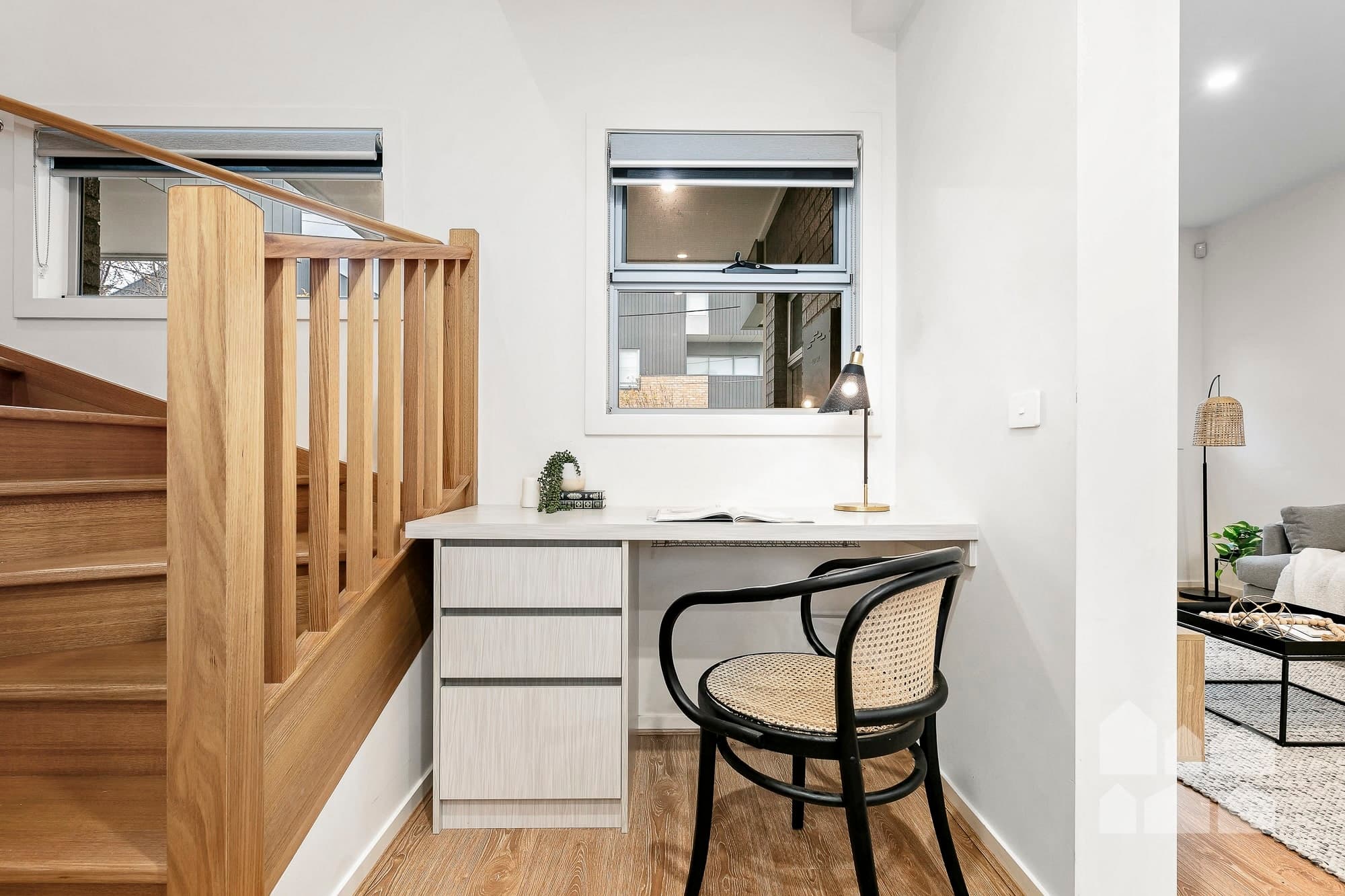 20 Renown Street, Maidstone - Thumbnail 5