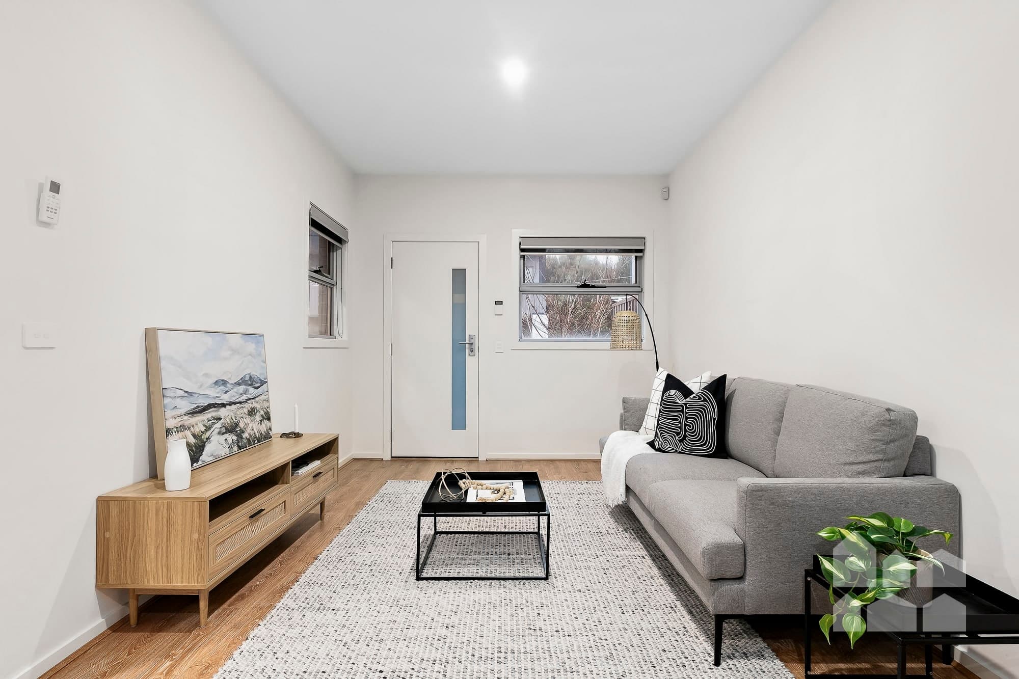 20 Renown Street, Maidstone - Thumbnail 6