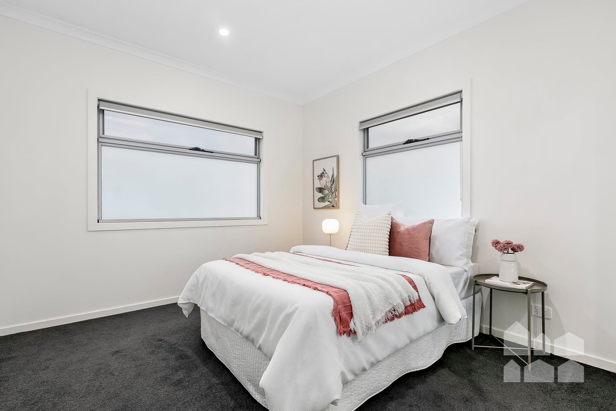 20 Renown Street, Maidstone - Thumbnail 7