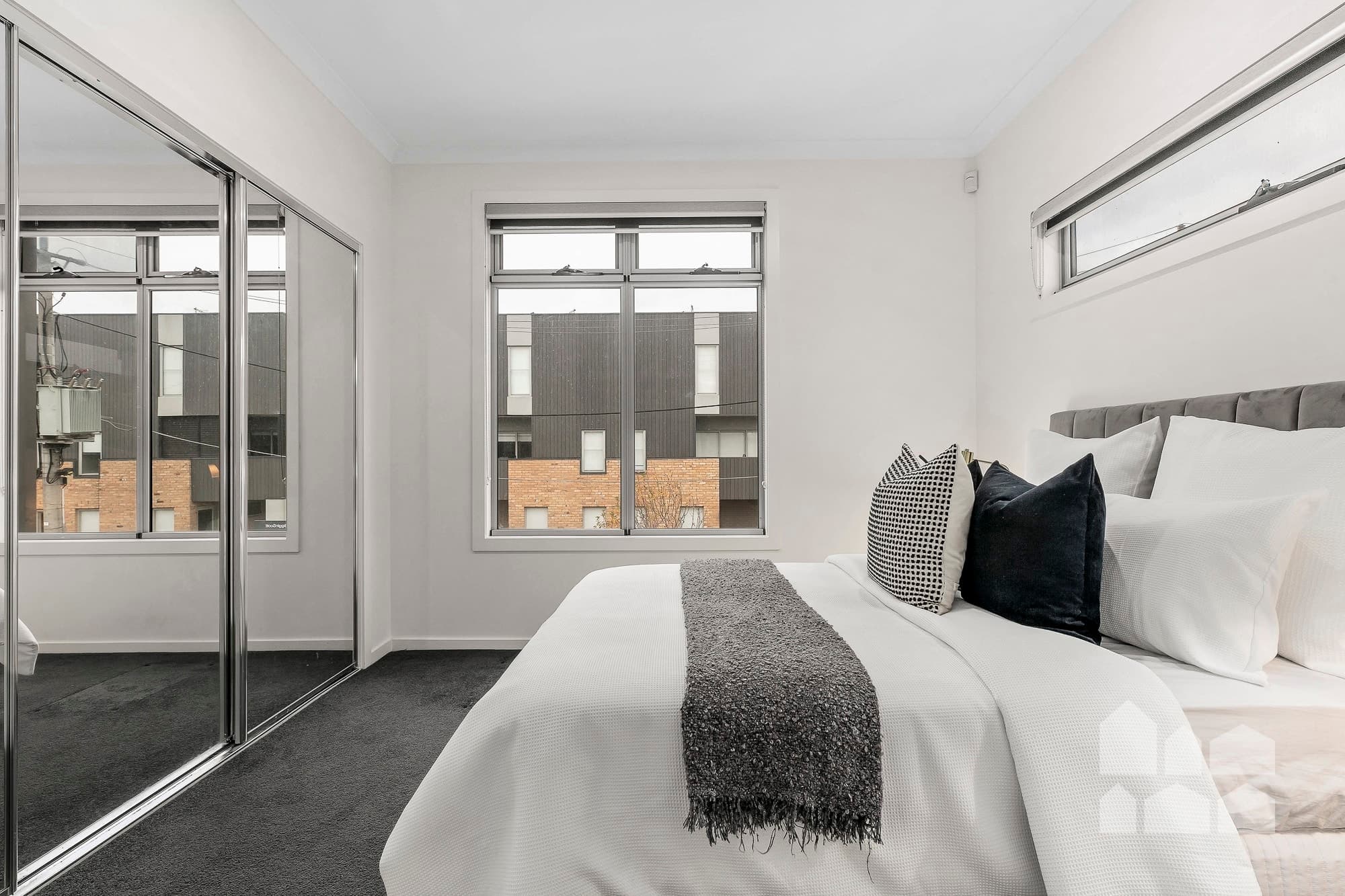 20 Renown Street, Maidstone - Thumbnail 8