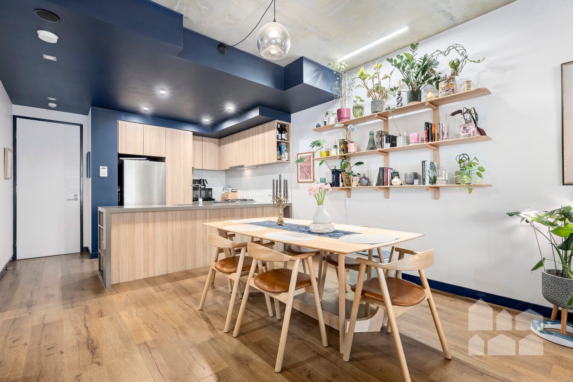 605/90 Buckley Street, Footscray - Thumbnail 5