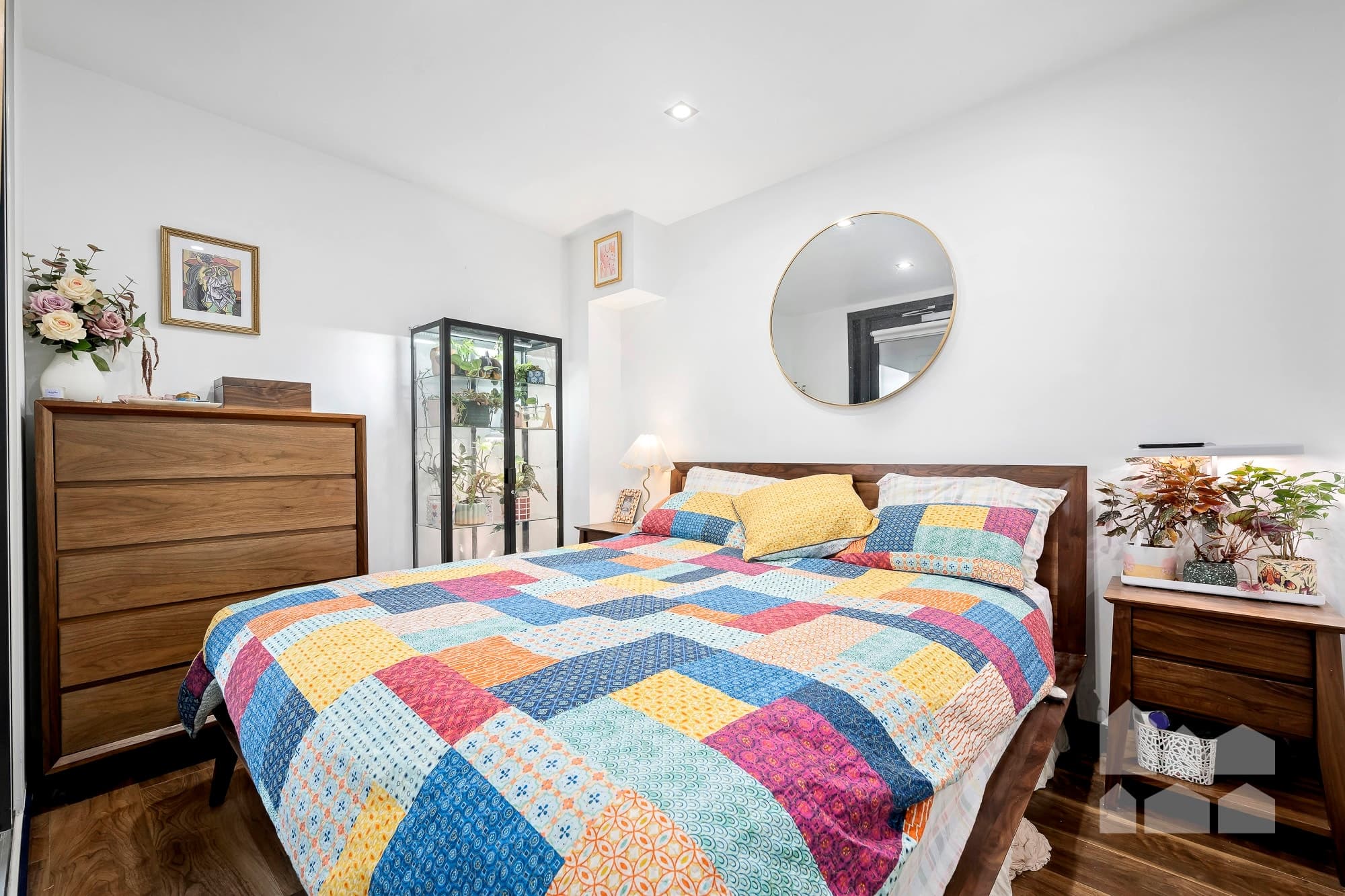 605/90 Buckley Street, Footscray - Thumbnail 8