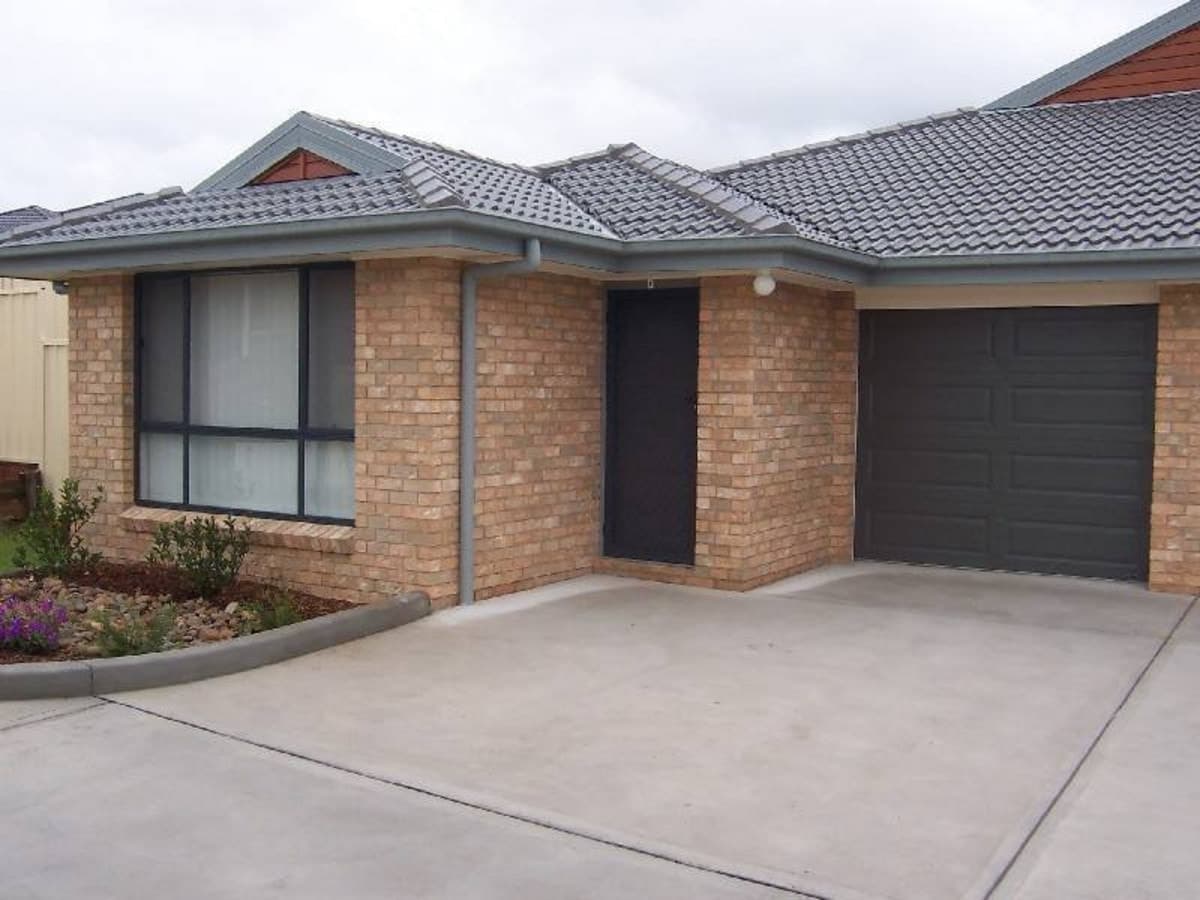SINGLETON NSW 2330, Singleton - Image 1