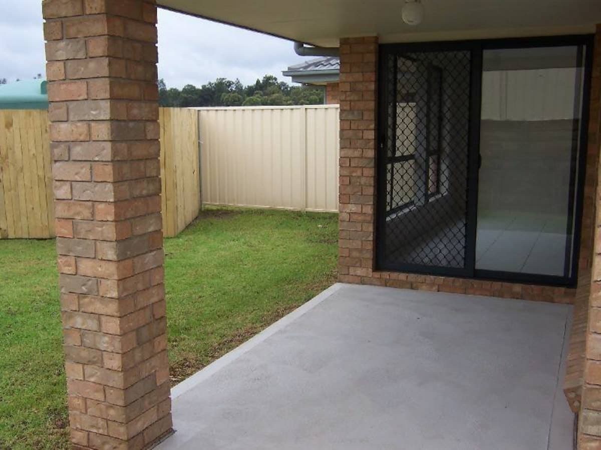 SINGLETON NSW 2330, Singleton - Thumbnail 5