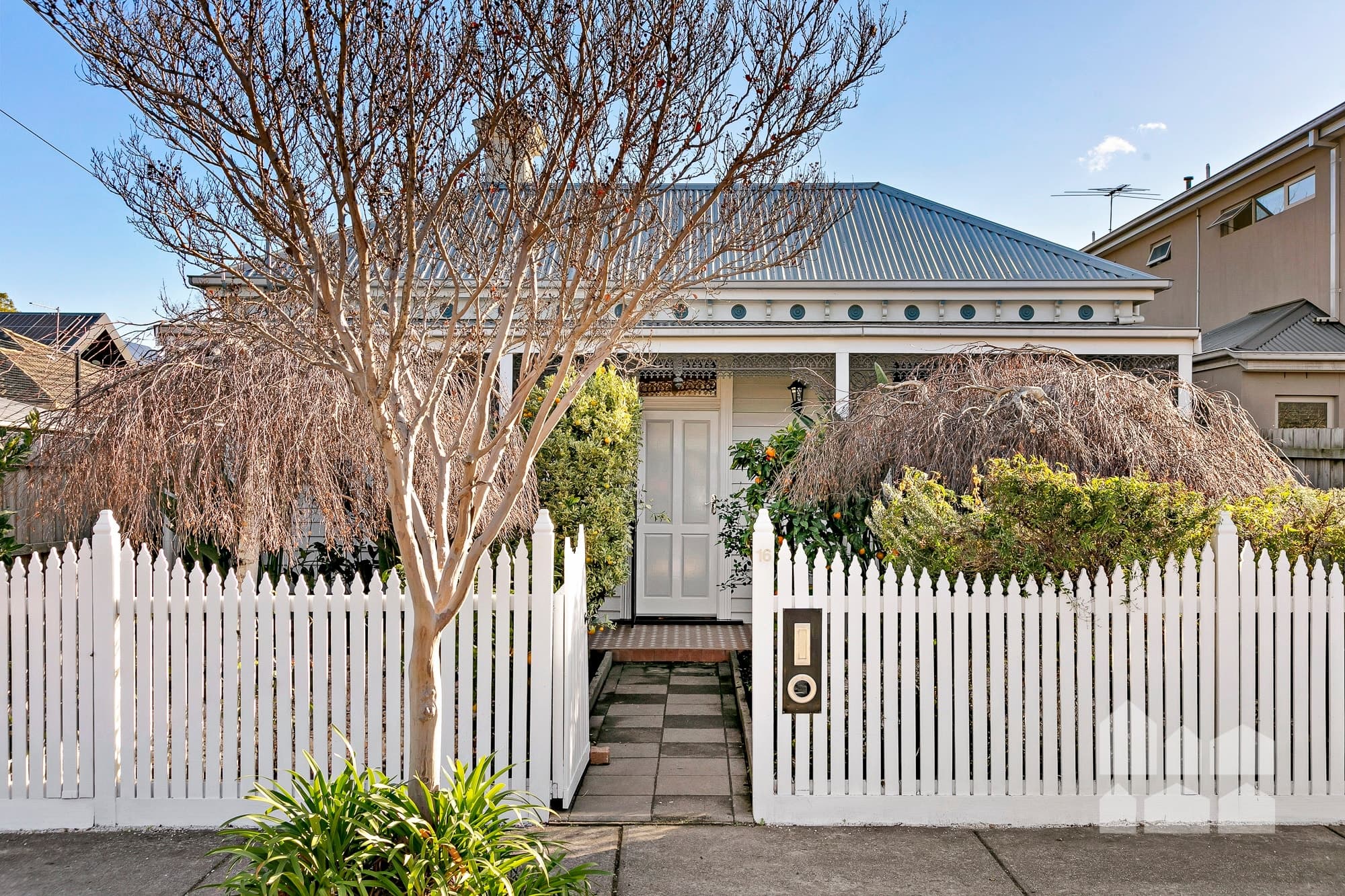 16 Edward Street, Seddon - Image 1