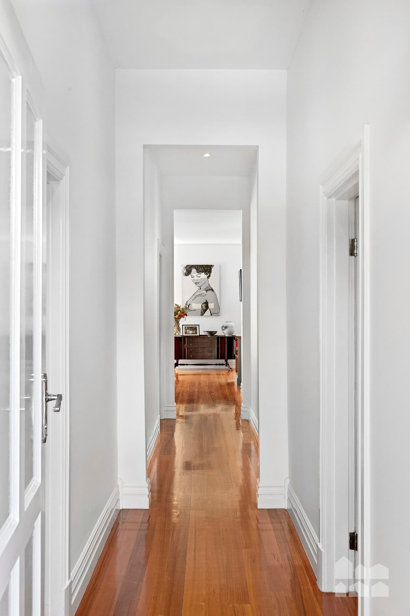 16 Edward Street, Seddon - Thumbnail 2
