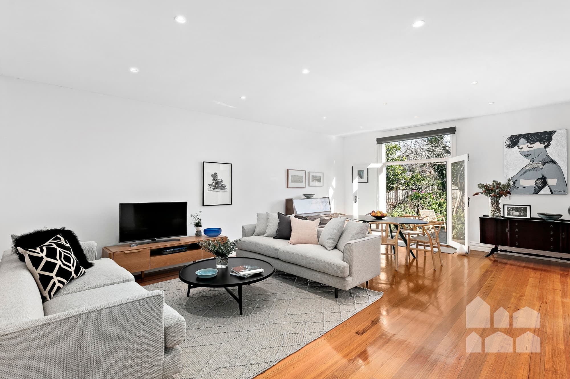 16 Edward Street, Seddon - Thumbnail 3