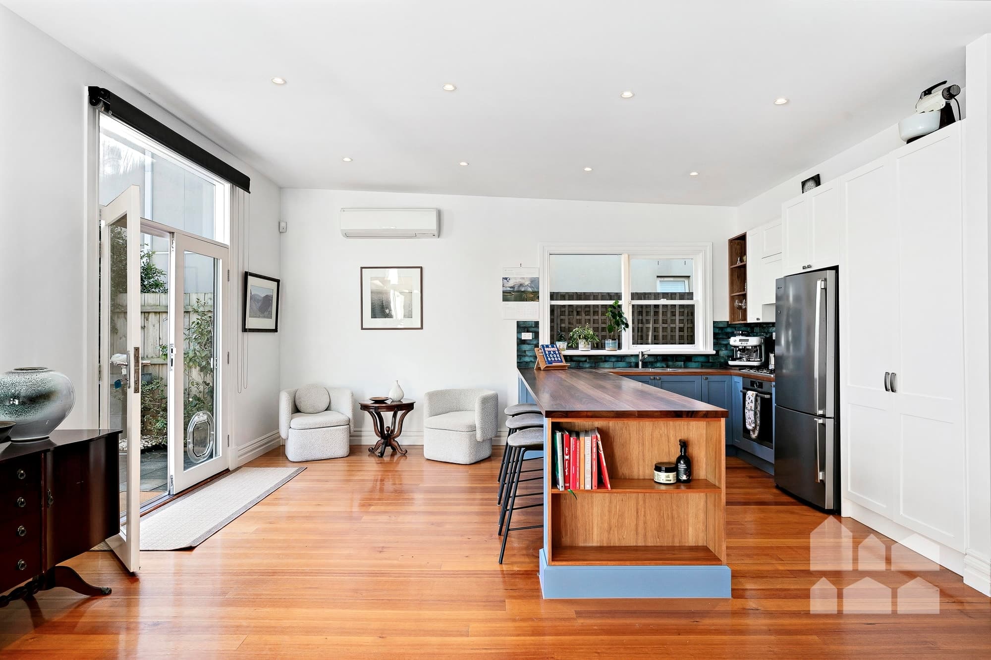16 Edward Street, Seddon - Thumbnail 4