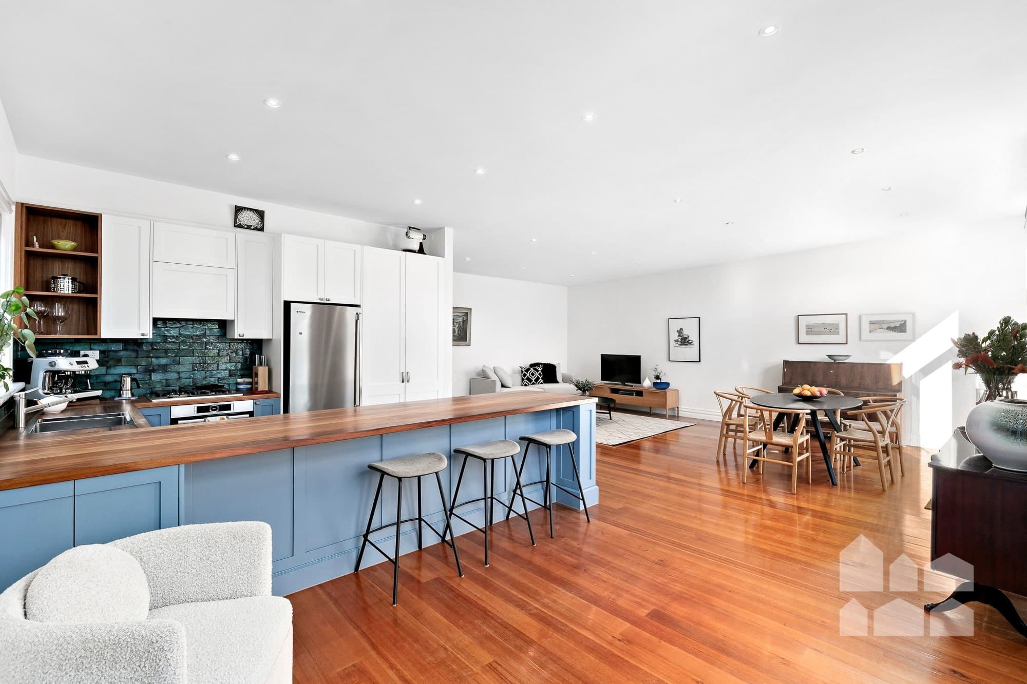 16 Edward Street, Seddon - Thumbnail 5