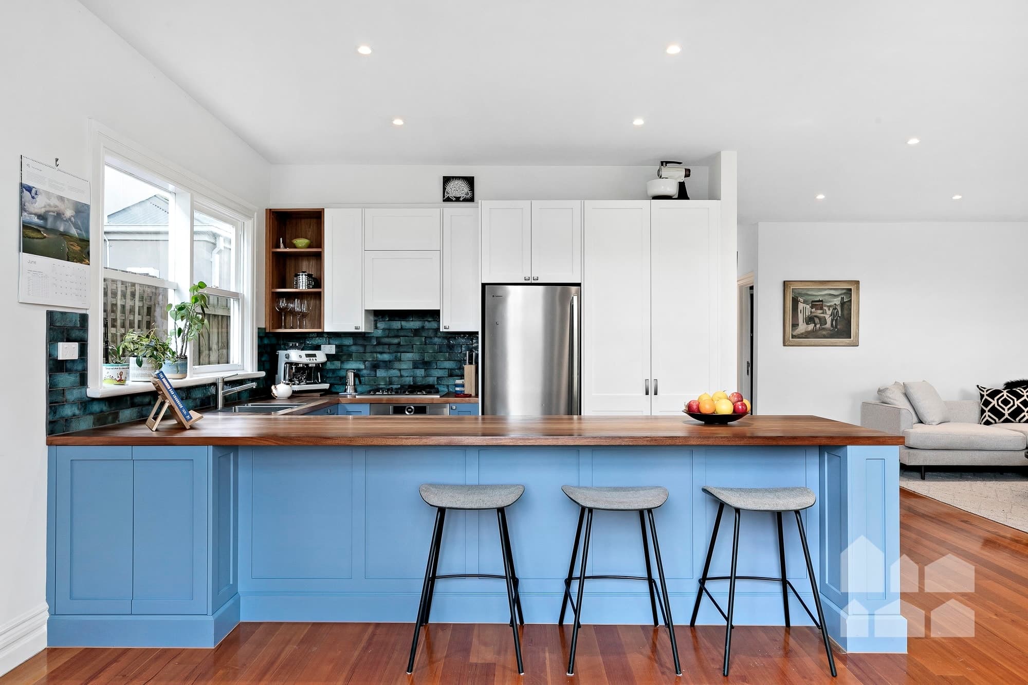 16 Edward Street, Seddon - Thumbnail 6