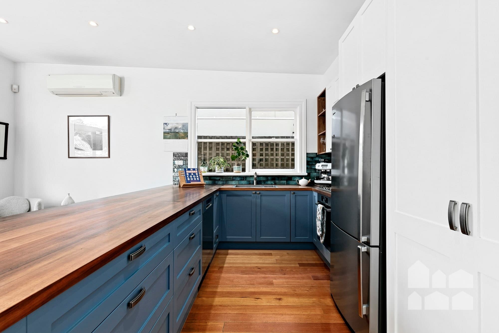 16 Edward Street, Seddon - Thumbnail 7