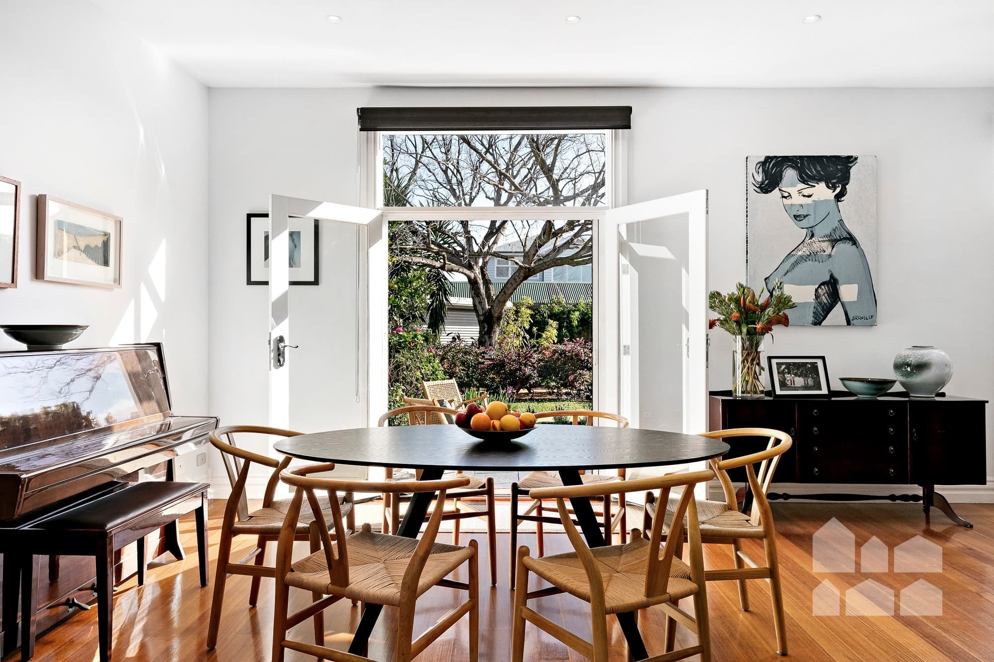 16 Edward Street, Seddon - Thumbnail 8